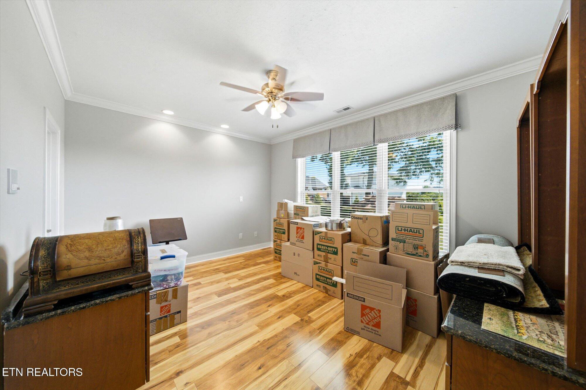 Fort Loudoun and Tellico Lake Real Estate - Image# 41