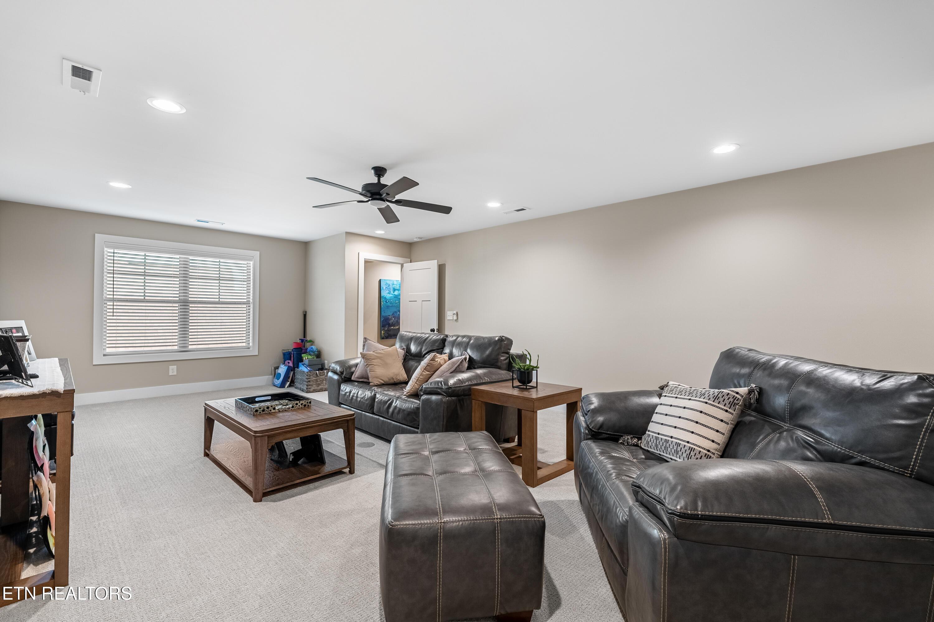 2743 Old Club Rd, Loudon, TN - Fort Loudoun and Tellico Lake Real Estate - Image# 38