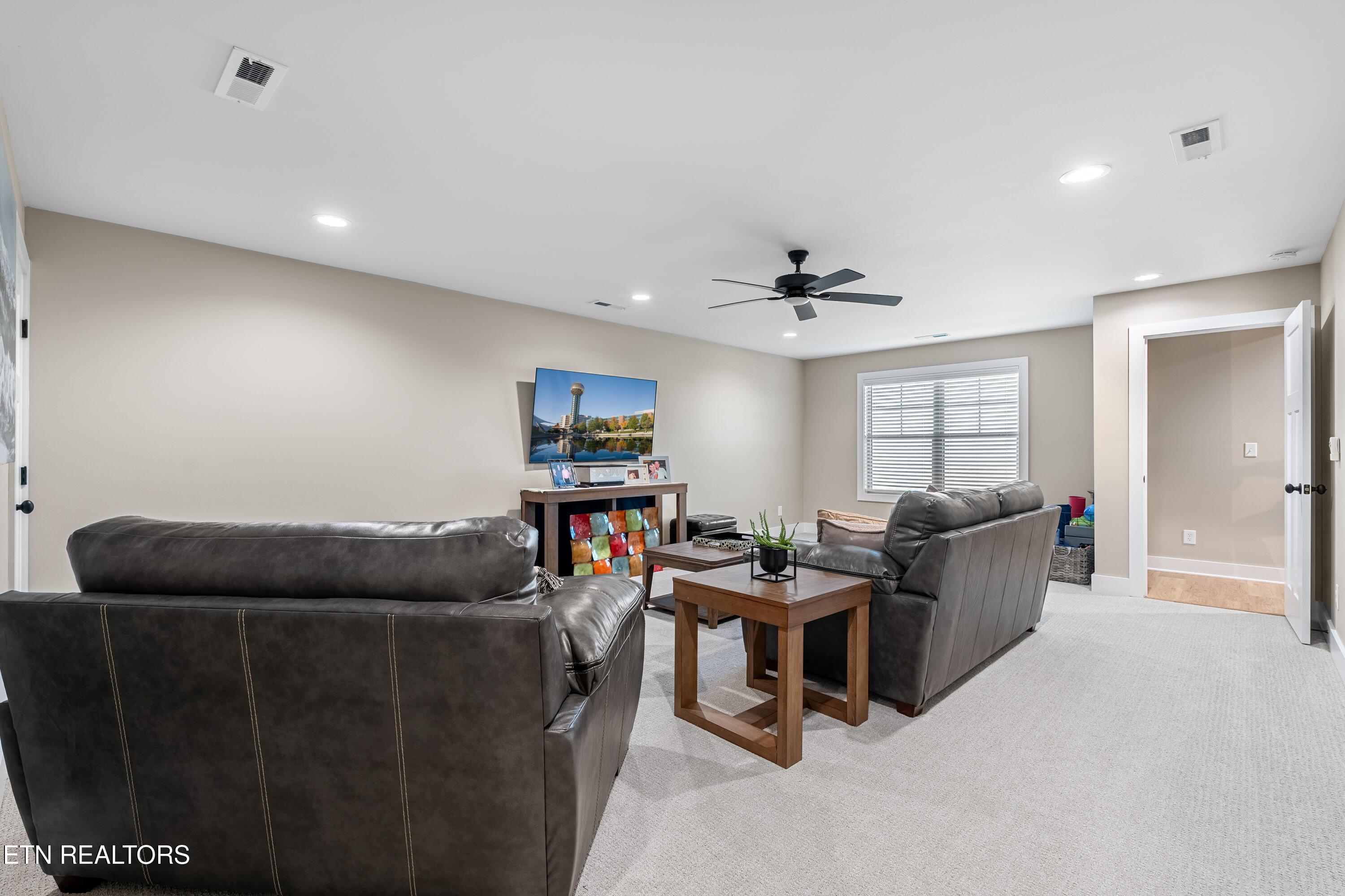 2743 Old Club Rd, Loudon, TN - Fort Loudoun and Tellico Lake Real Estate - Image# 39