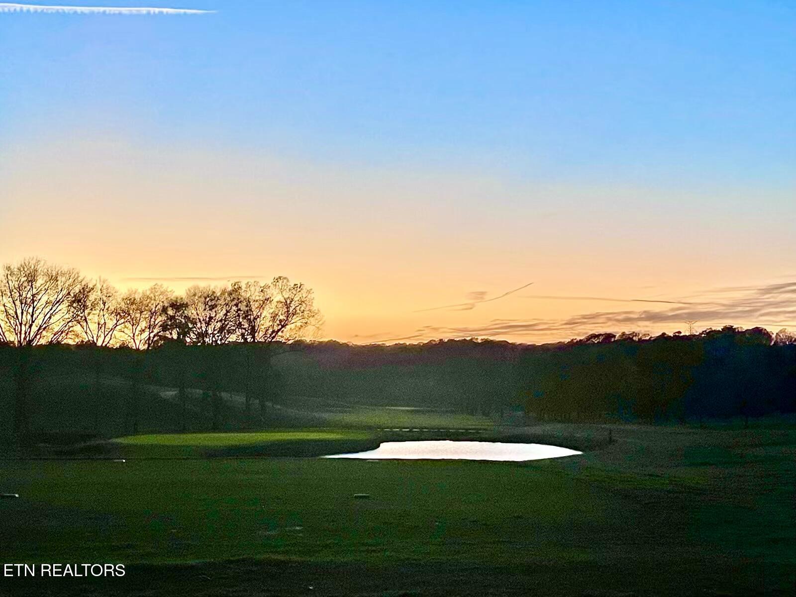 158 Hammock Court, Loudon, TN - Fort Loudoun and Tellico Lake Real Estate - Image# 11