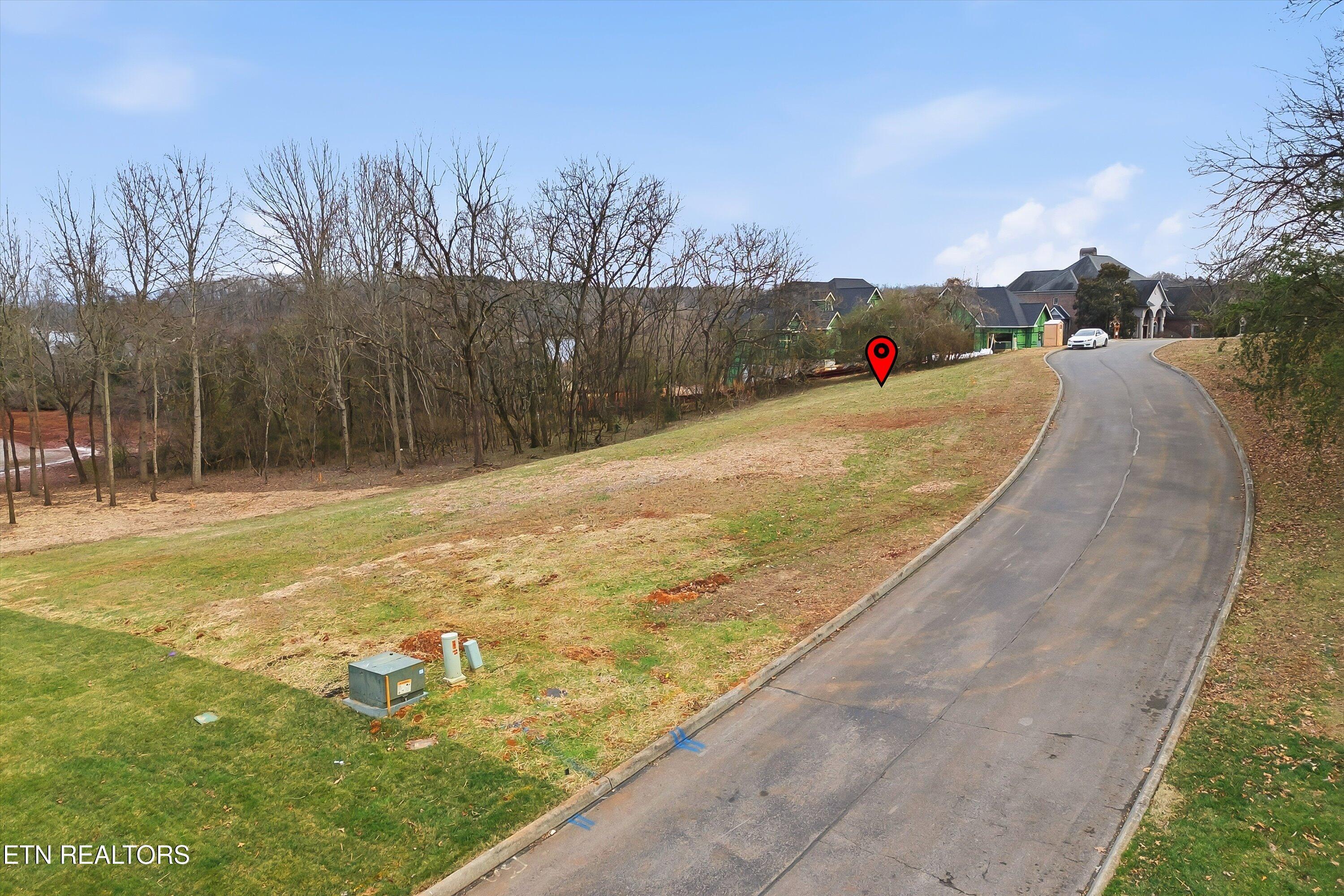 370 Cormorant Drive, Vonore, TN