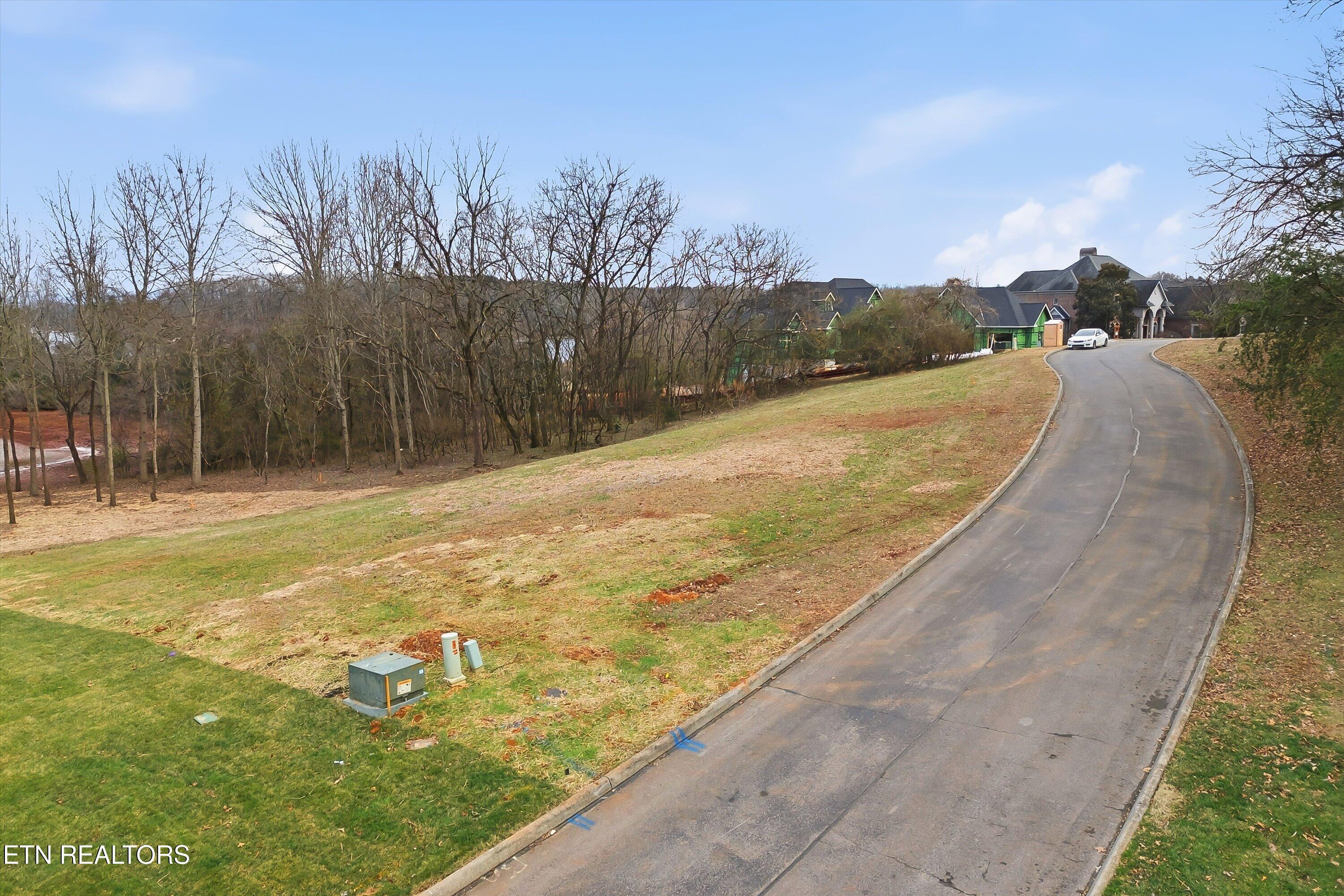 370 Cormorant Drive, Vonore, TN - Fort Loudoun and Tellico Lake Real Estate - Image# 20