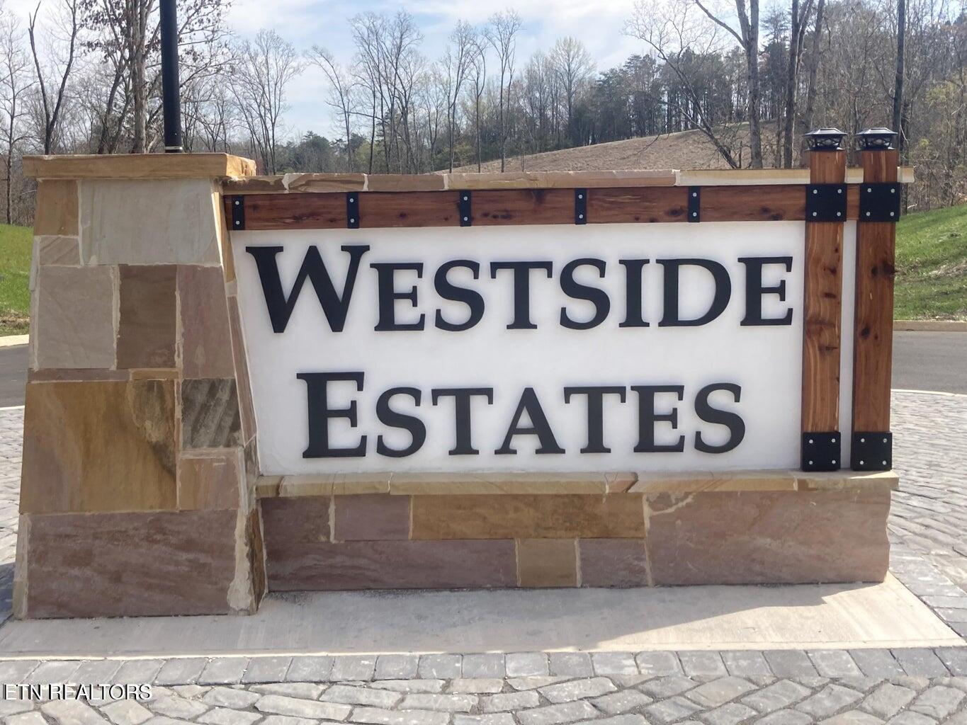 1758 N Wilkerson Rd, Knoxville, TN - Fort Loudoun and Tellico Lake Real Estate - Image# 2