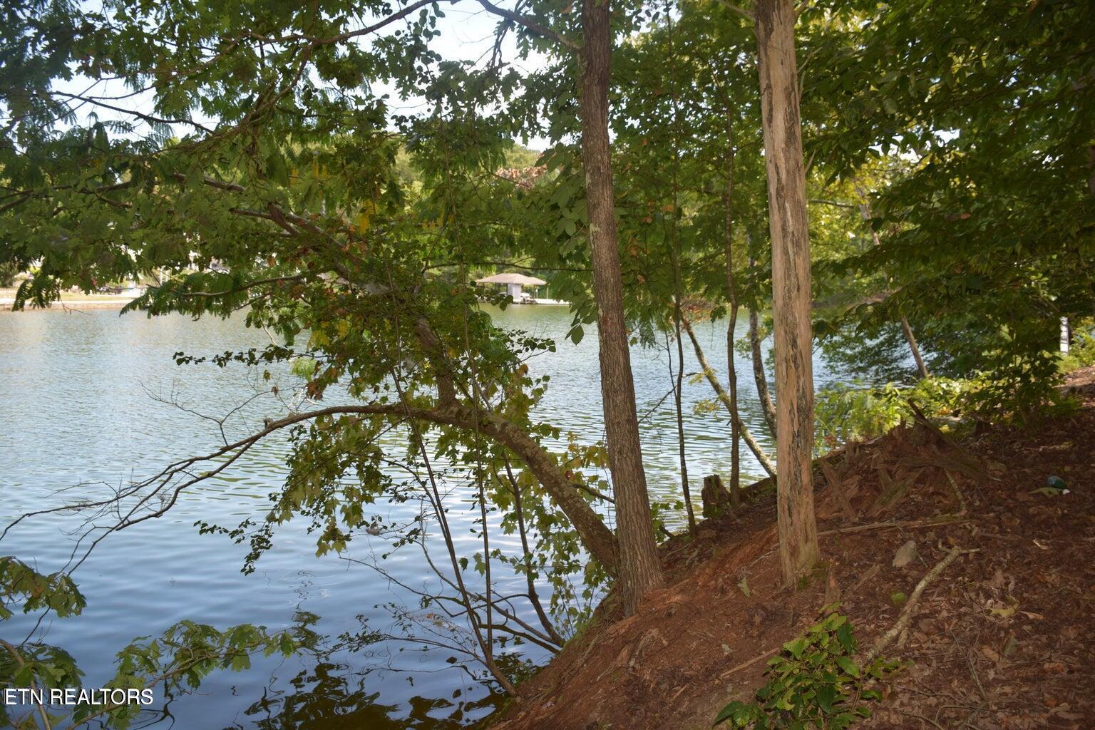 1758 N Wilkerson Rd, Knoxville, TN - Fort Loudoun and Tellico Lake Real Estate - Image# 4