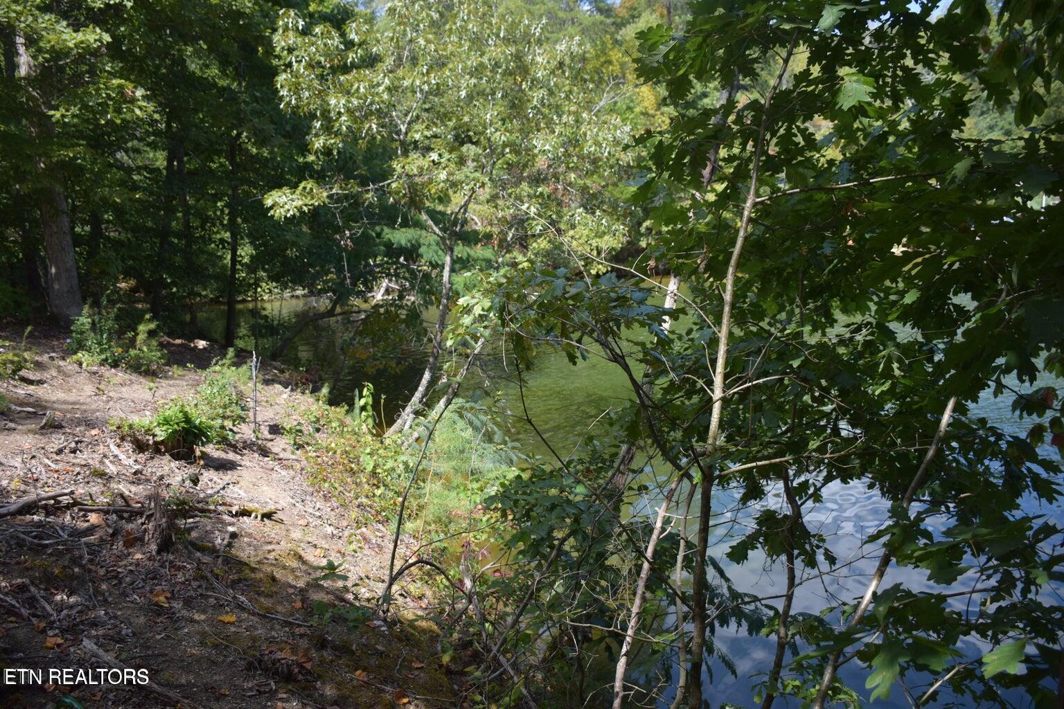 1758 N Wilkerson Rd, Knoxville, TN - Fort Loudoun and Tellico Lake Real Estate - Image# 5