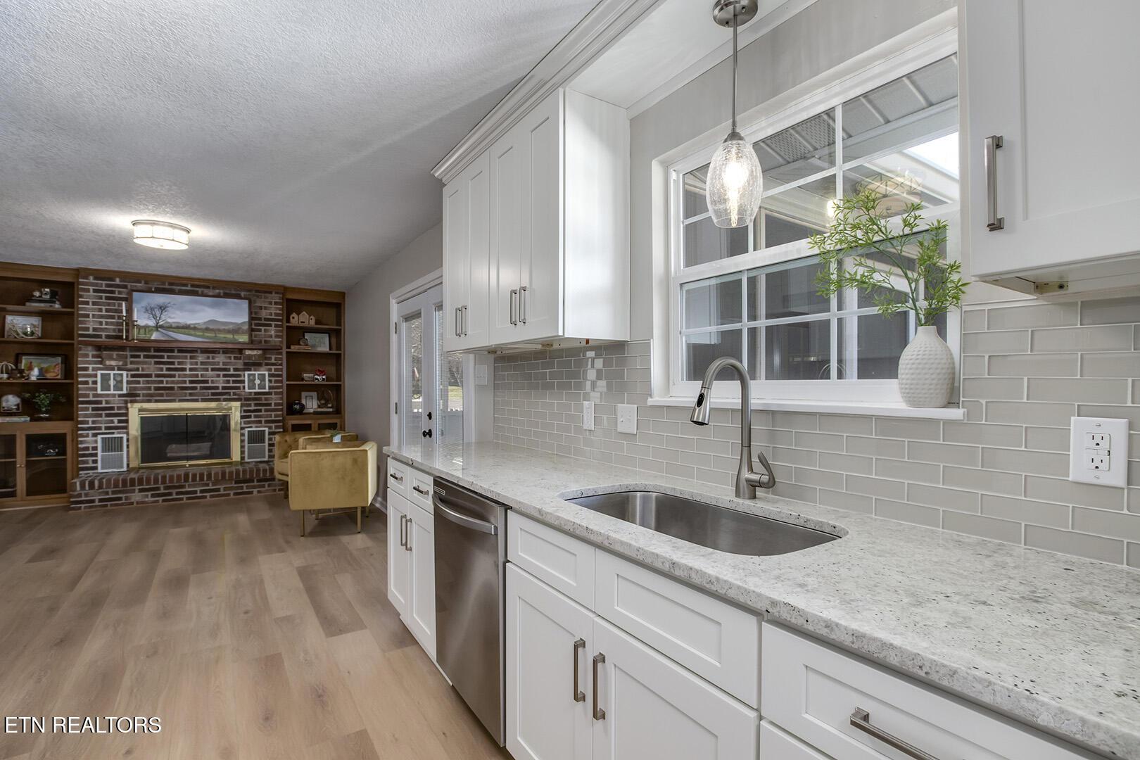 Fort Loudoun and Tellico Lake Real Estate - Image# 16