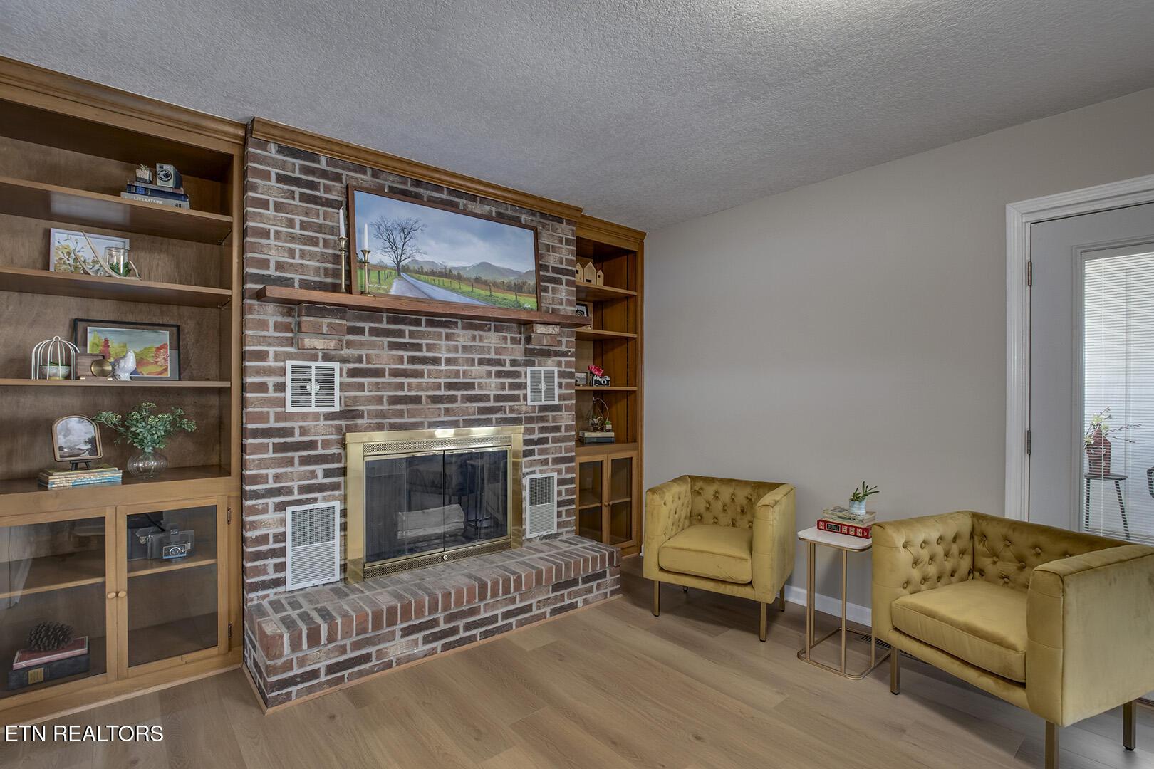 Fort Loudoun and Tellico Lake Real Estate - Image# 19