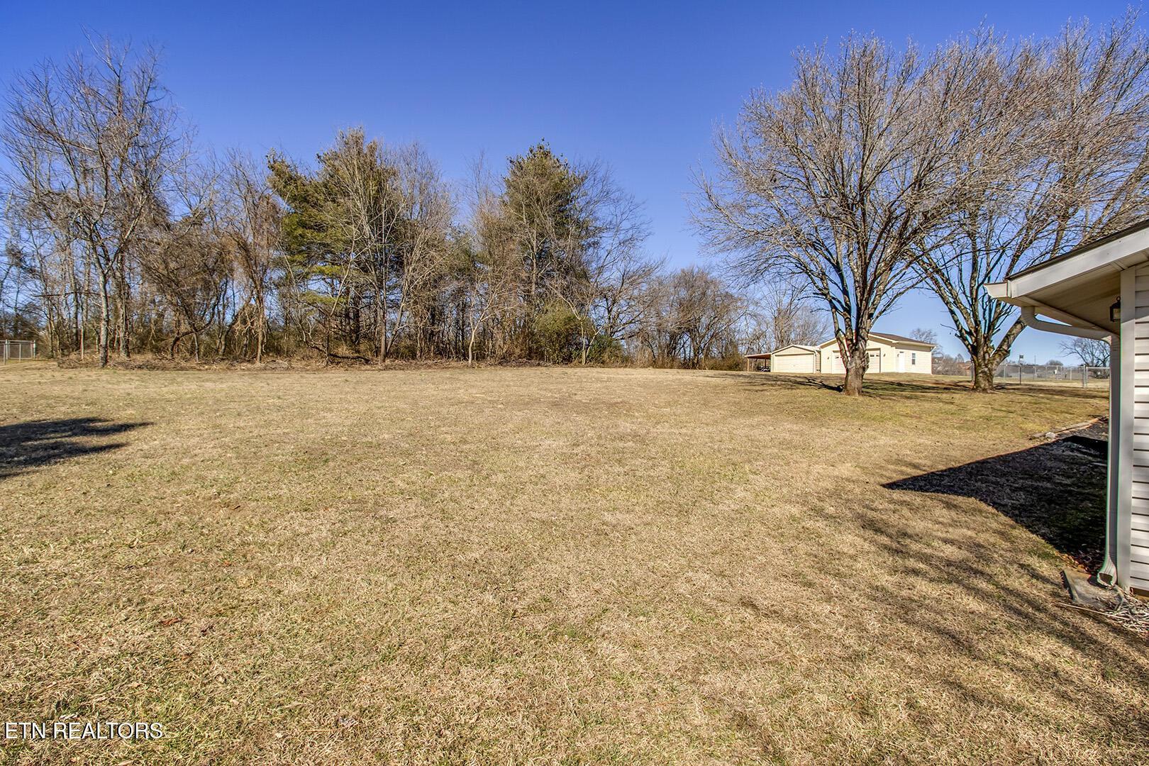 Fort Loudoun and Tellico Lake Real Estate - Image# 44