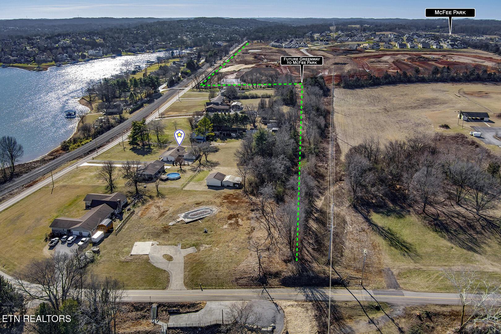 Fort Loudoun and Tellico Lake Real Estate - Image# 55