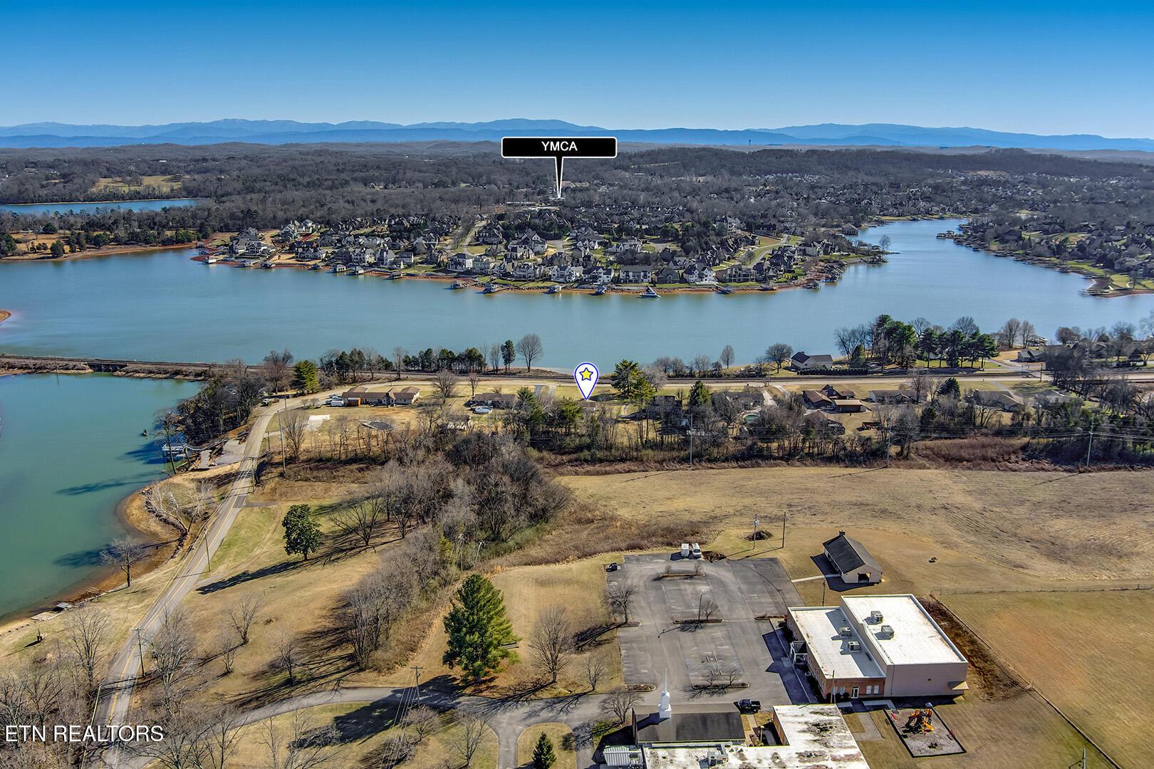 Fort Loudoun and Tellico Lake Real Estate - Image# 57