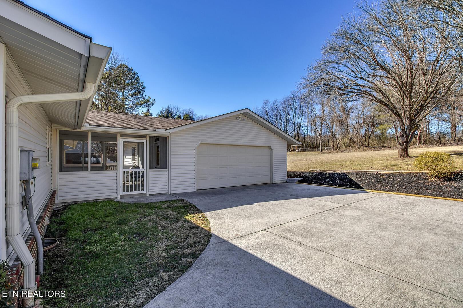 Fort Loudoun and Tellico Lake Real Estate - Image# 39