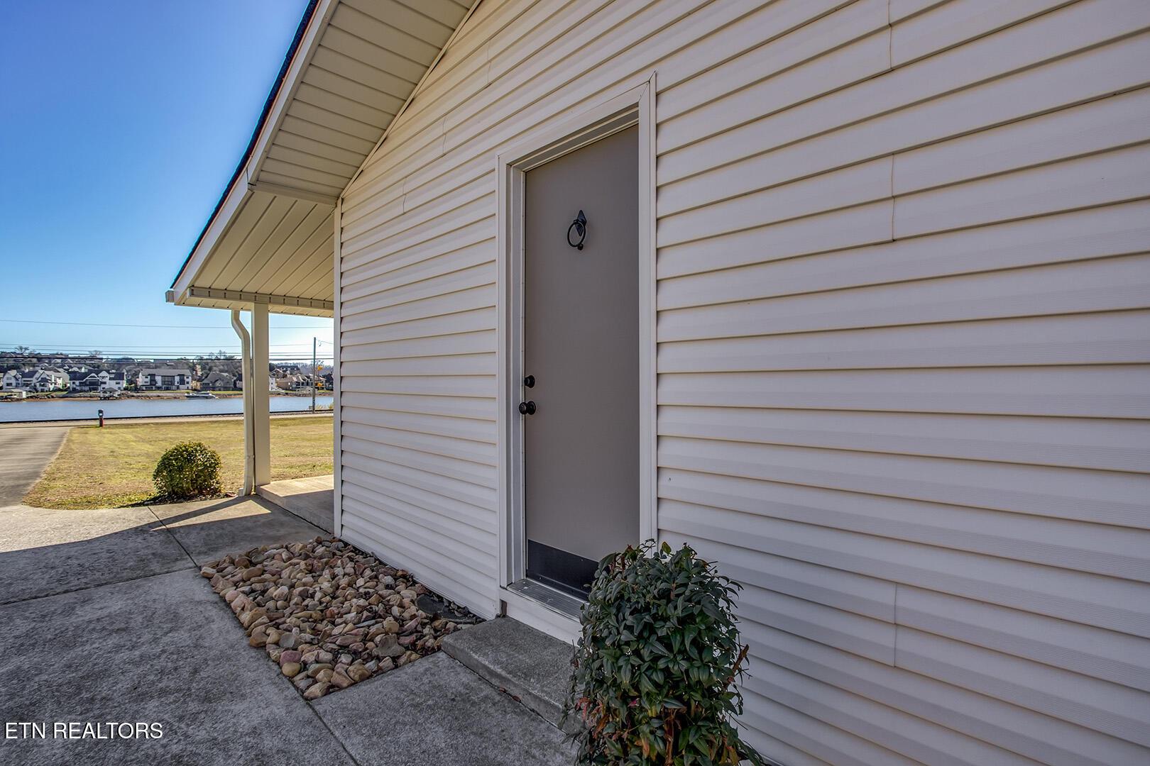 Fort Loudoun and Tellico Lake Real Estate - Image# 40
