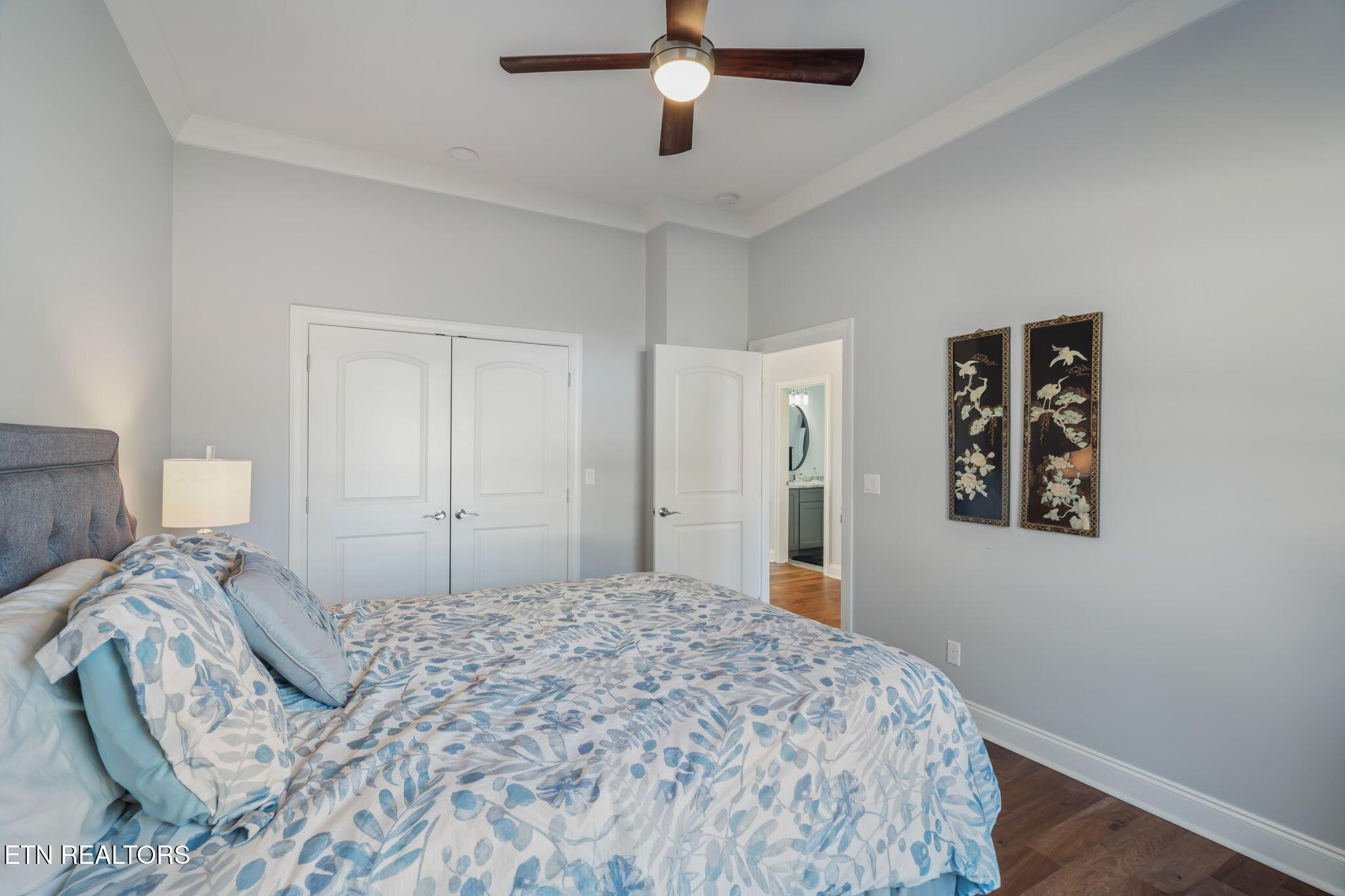 176 S Kanutsu Lane, Loudon, TN - Fort Loudoun and Tellico Lake Real Estate - Image# 34