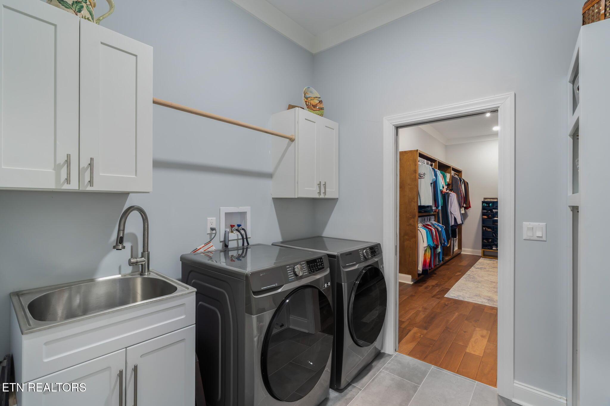 176 S Kanutsu Lane, Loudon, TN - Fort Loudoun and Tellico Lake Real Estate - Image# 26
