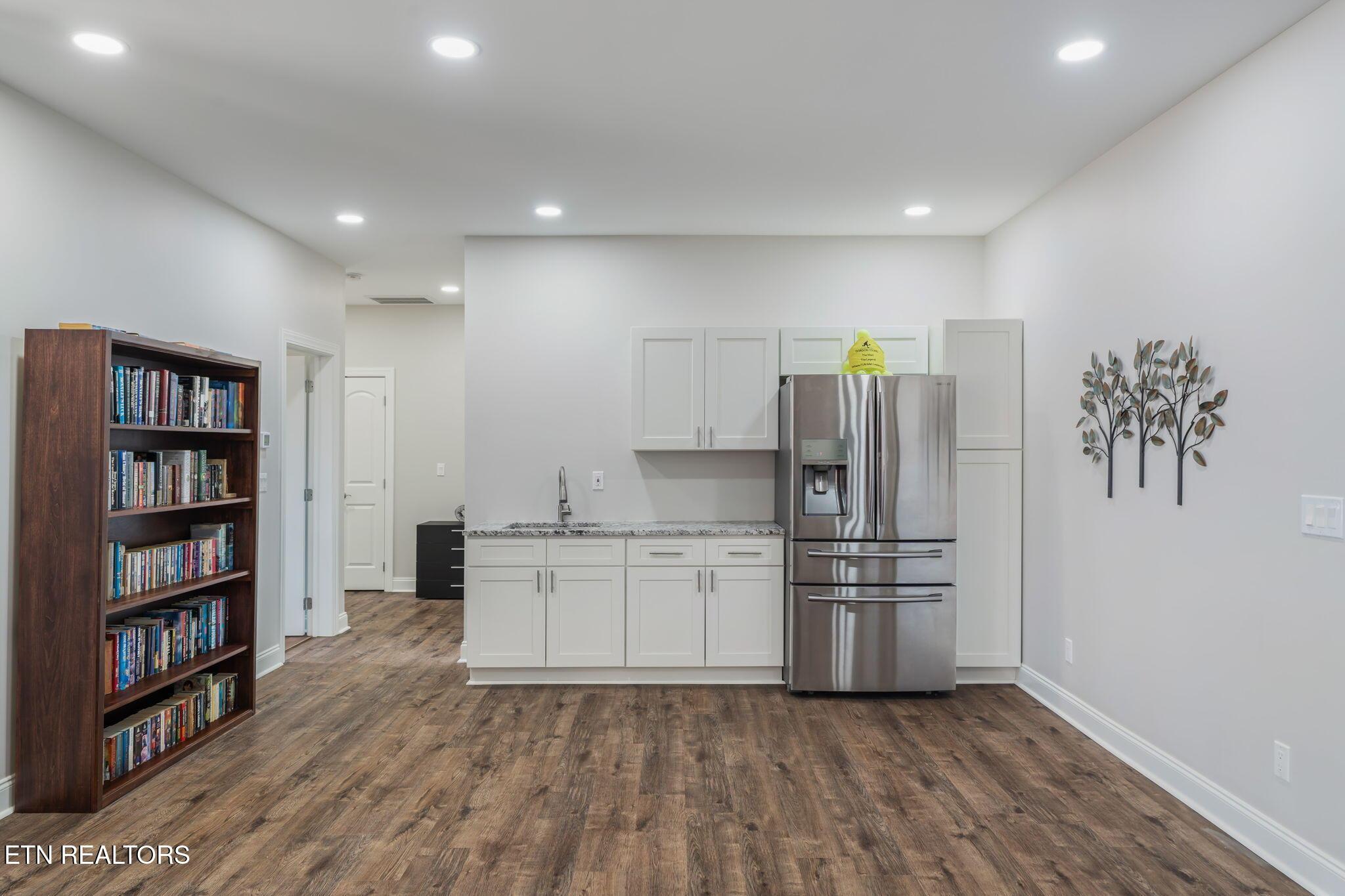 176 S Kanutsu Lane, Loudon, TN - Fort Loudoun and Tellico Lake Real Estate - Image# 39