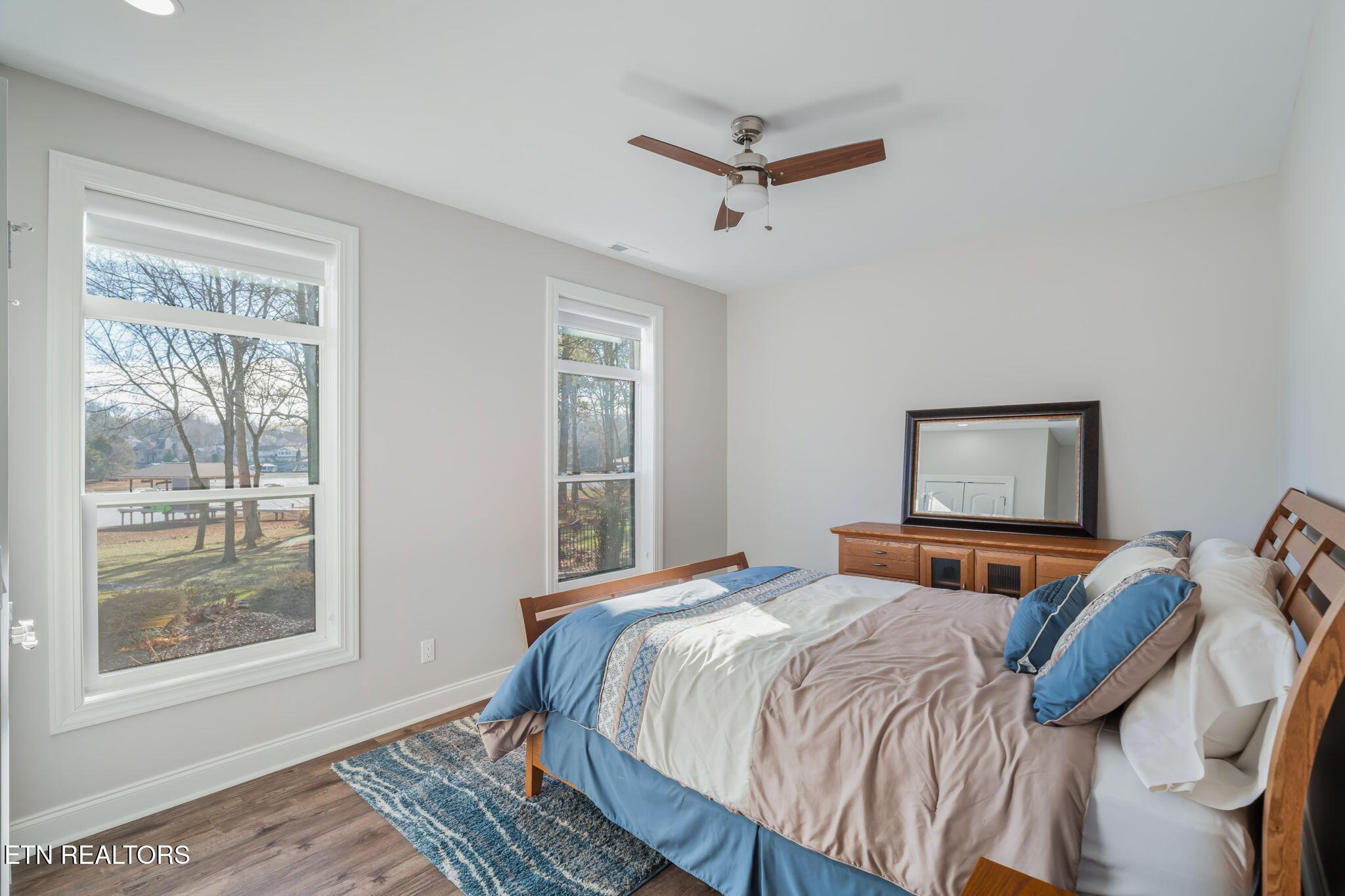 176 S Kanutsu Lane, Loudon, TN - Fort Loudoun and Tellico Lake Real Estate - Image# 42