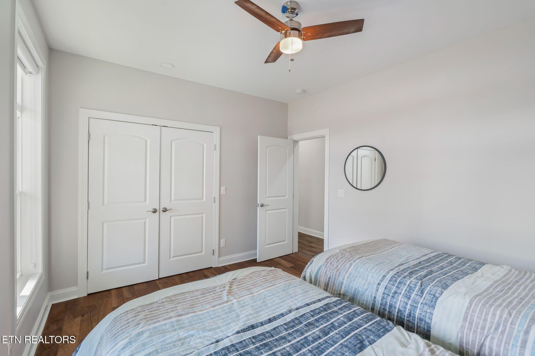 176 S Kanutsu Lane, Loudon, TN - Fort Loudoun and Tellico Lake Real Estate - Image# 41