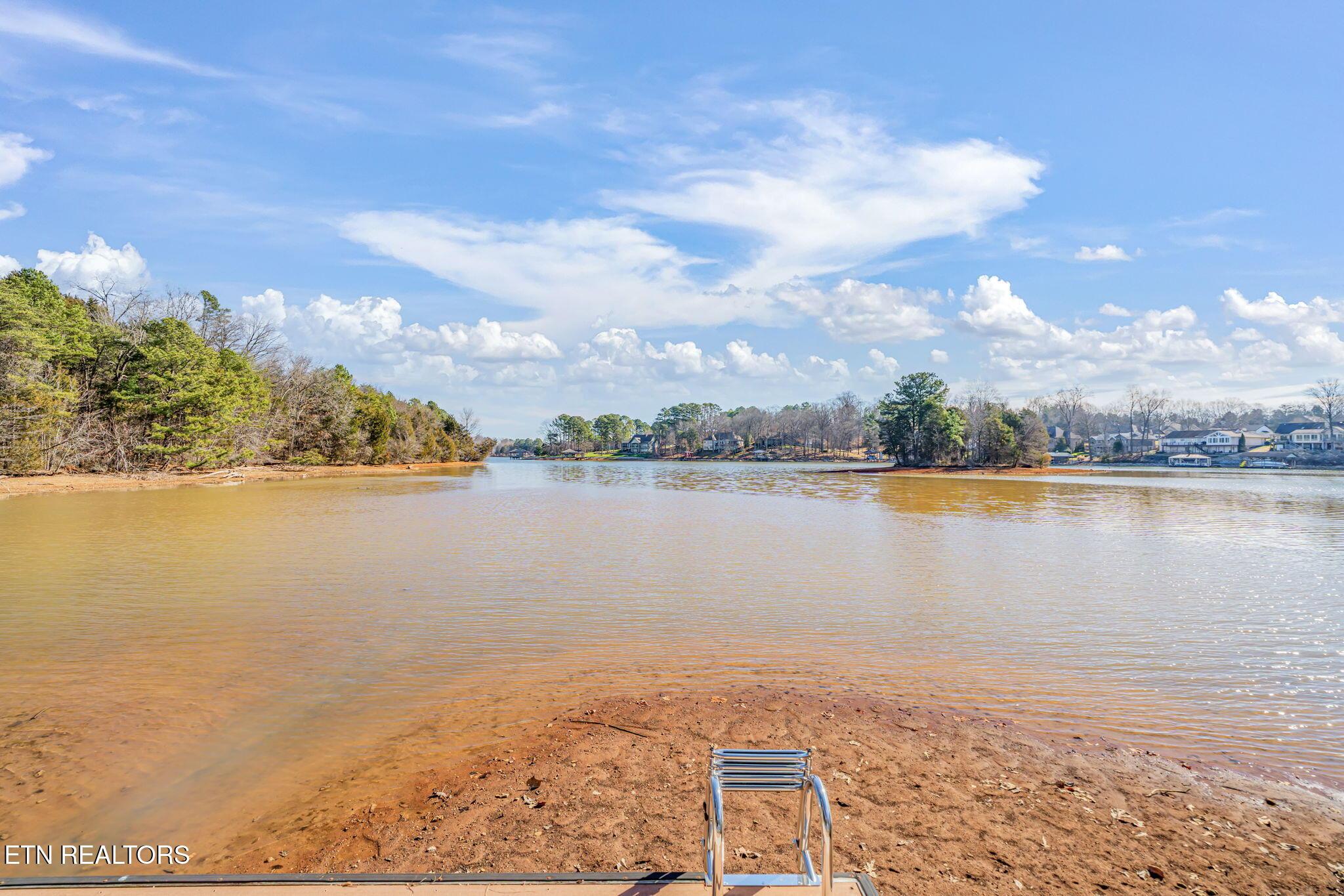 176 S Kanutsu Lane, Loudon, TN - Fort Loudoun and Tellico Lake Real Estate - Image# 55