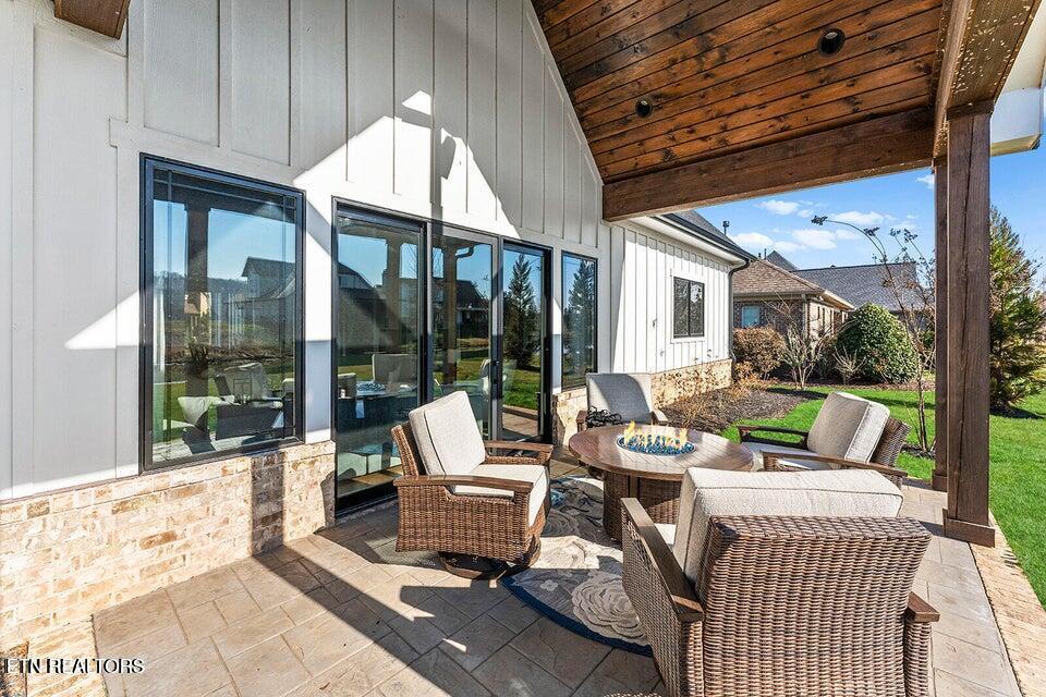 752 Ironwood Lane, Loudon, TN - Fort Loudoun and Tellico Lake Real Estate - Image# 32