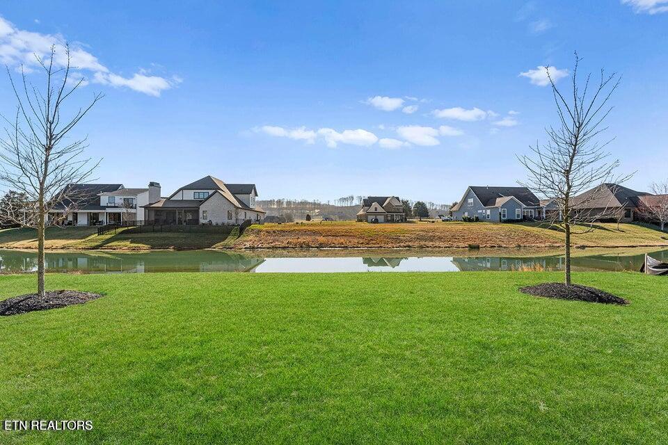 752 Ironwood Lane, Loudon, TN - Fort Loudoun and Tellico Lake Real Estate - Image# 33