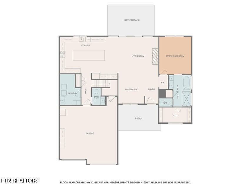 752 Ironwood Lane, Loudon, TN - Fort Loudoun and Tellico Lake Real Estate - Image# 34