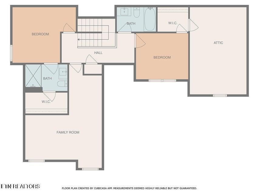 752 Ironwood Lane, Loudon, TN - Fort Loudoun and Tellico Lake Real Estate - Image# 35