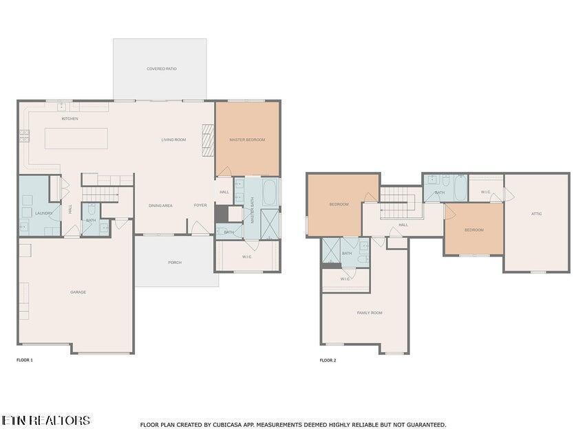 752 Ironwood Lane, Loudon, TN - Fort Loudoun and Tellico Lake Real Estate - Image# 36