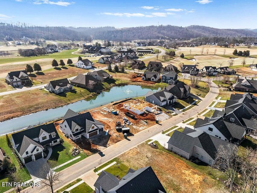 752 Ironwood Lane, Loudon, TN - Fort Loudoun and Tellico Lake Real Estate - Image# 39