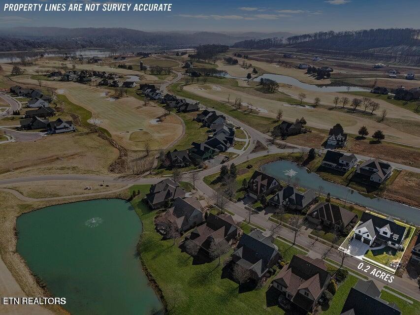 752 Ironwood Lane, Loudon, TN - Fort Loudoun and Tellico Lake Real Estate - Image# 42