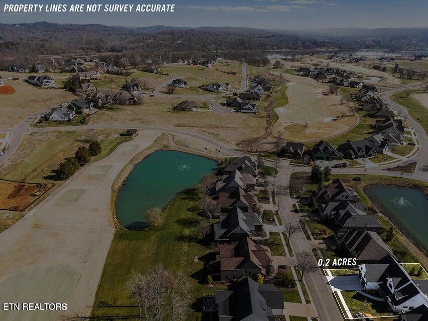 752 Ironwood Lane, Loudon, TN - Fort Loudoun and Tellico Lake Real Estate - Image# 44