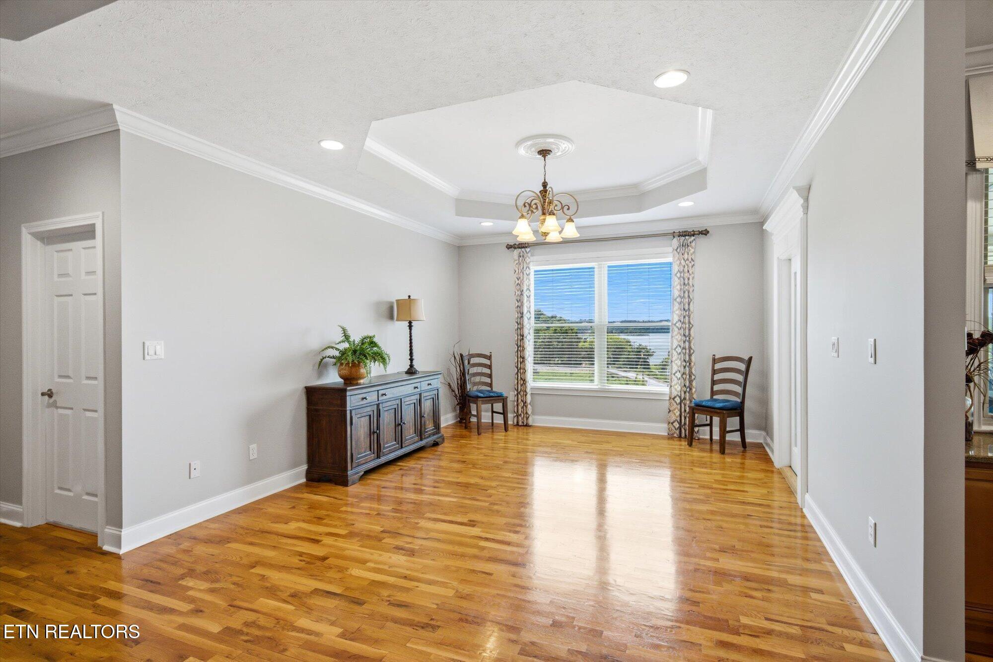Fort Loudoun and Tellico Lake Real Estate - Image# 21