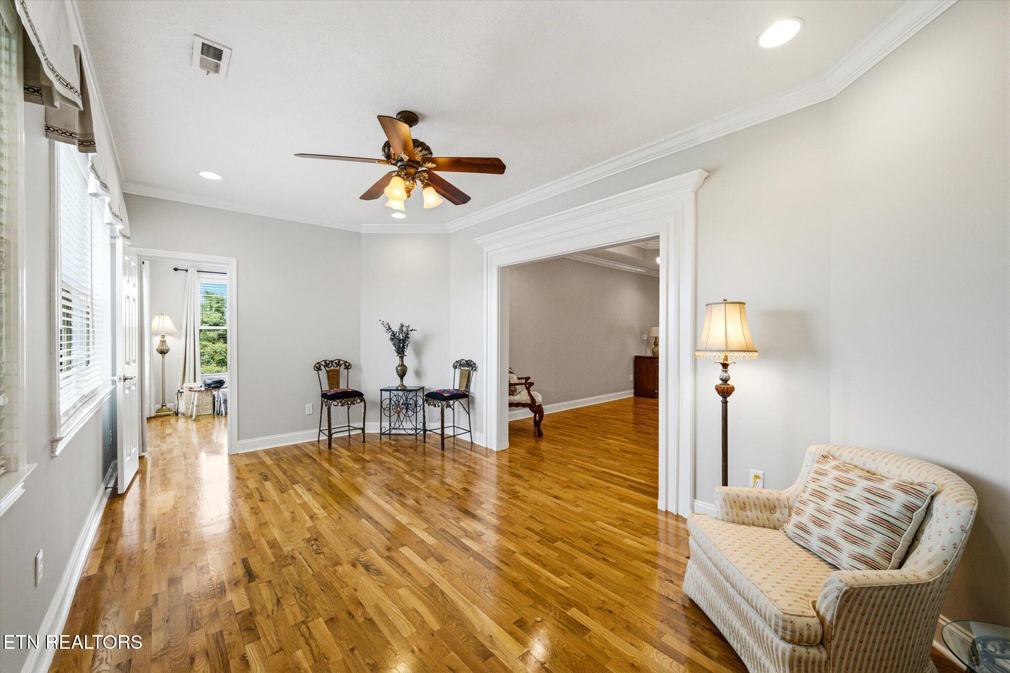 Fort Loudoun and Tellico Lake Real Estate - Image# 28