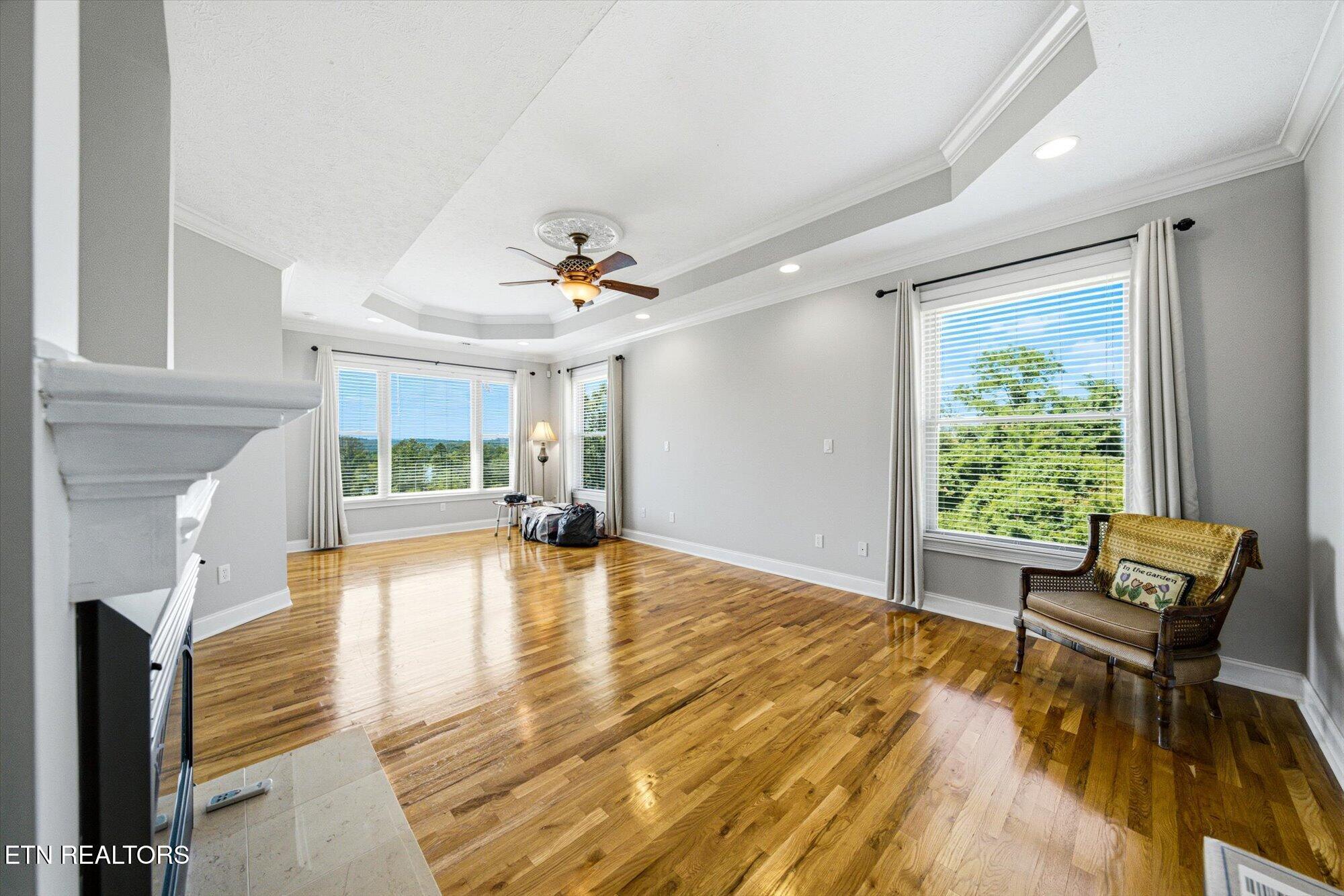 Fort Loudoun and Tellico Lake Real Estate - Image# 30