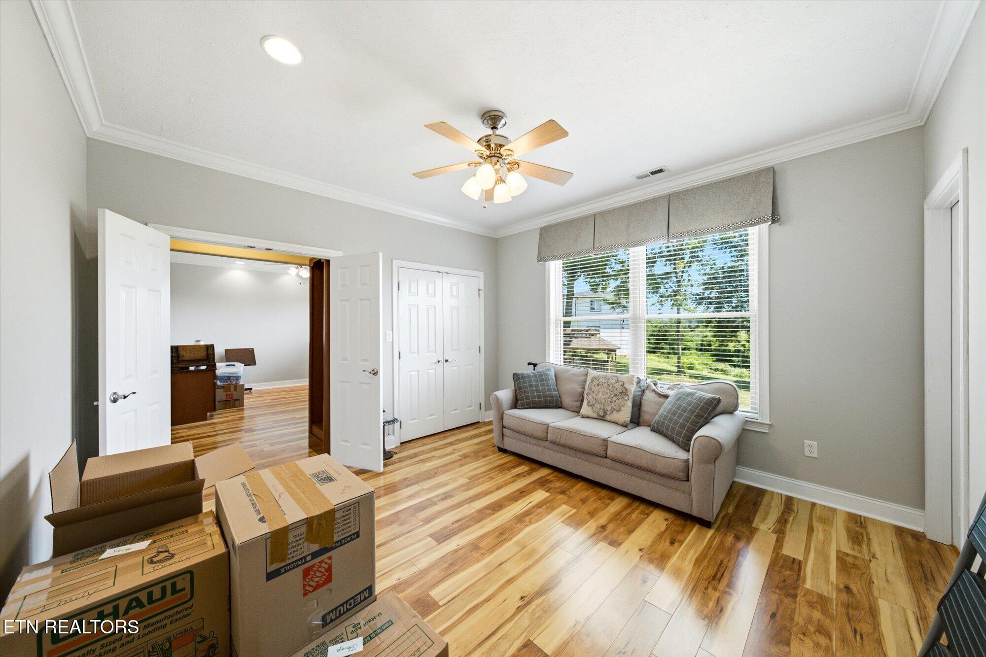 Fort Loudoun and Tellico Lake Real Estate - Image# 38