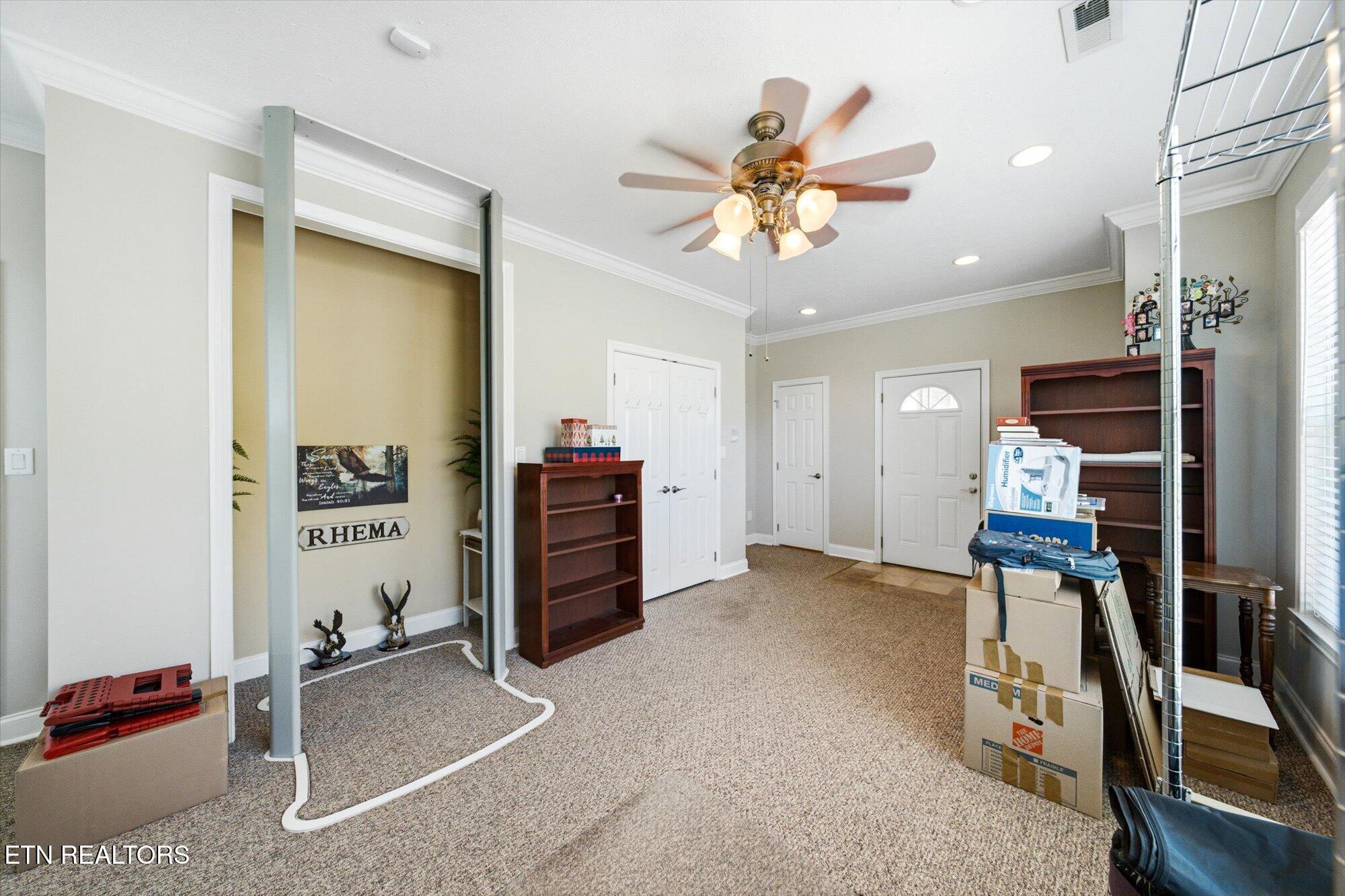 Fort Loudoun and Tellico Lake Real Estate - Image# 44