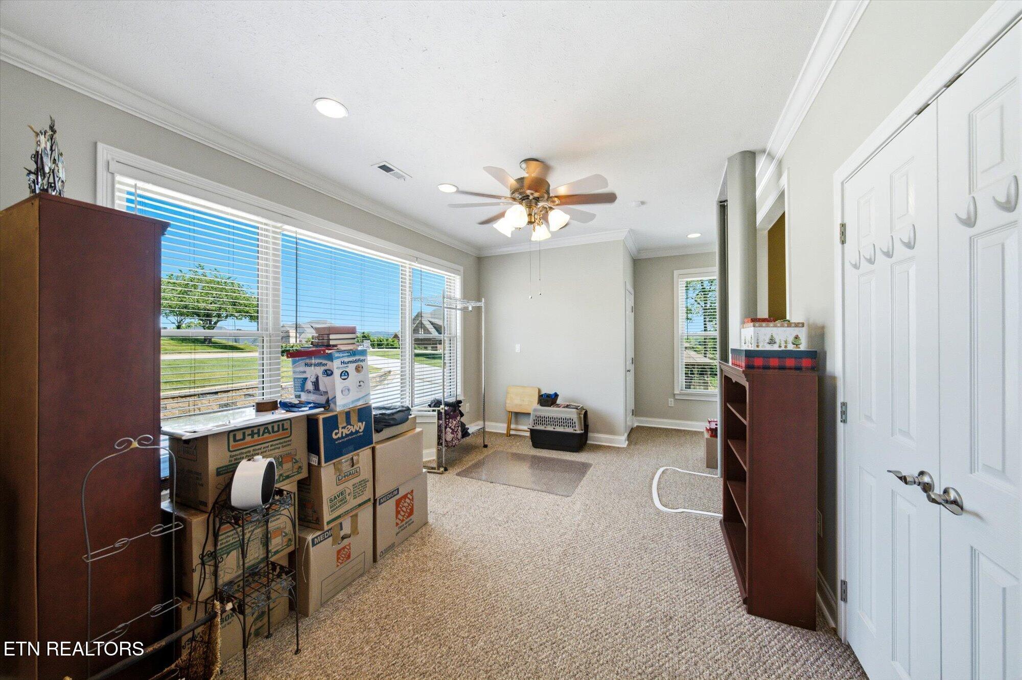 Fort Loudoun and Tellico Lake Real Estate - Image# 45