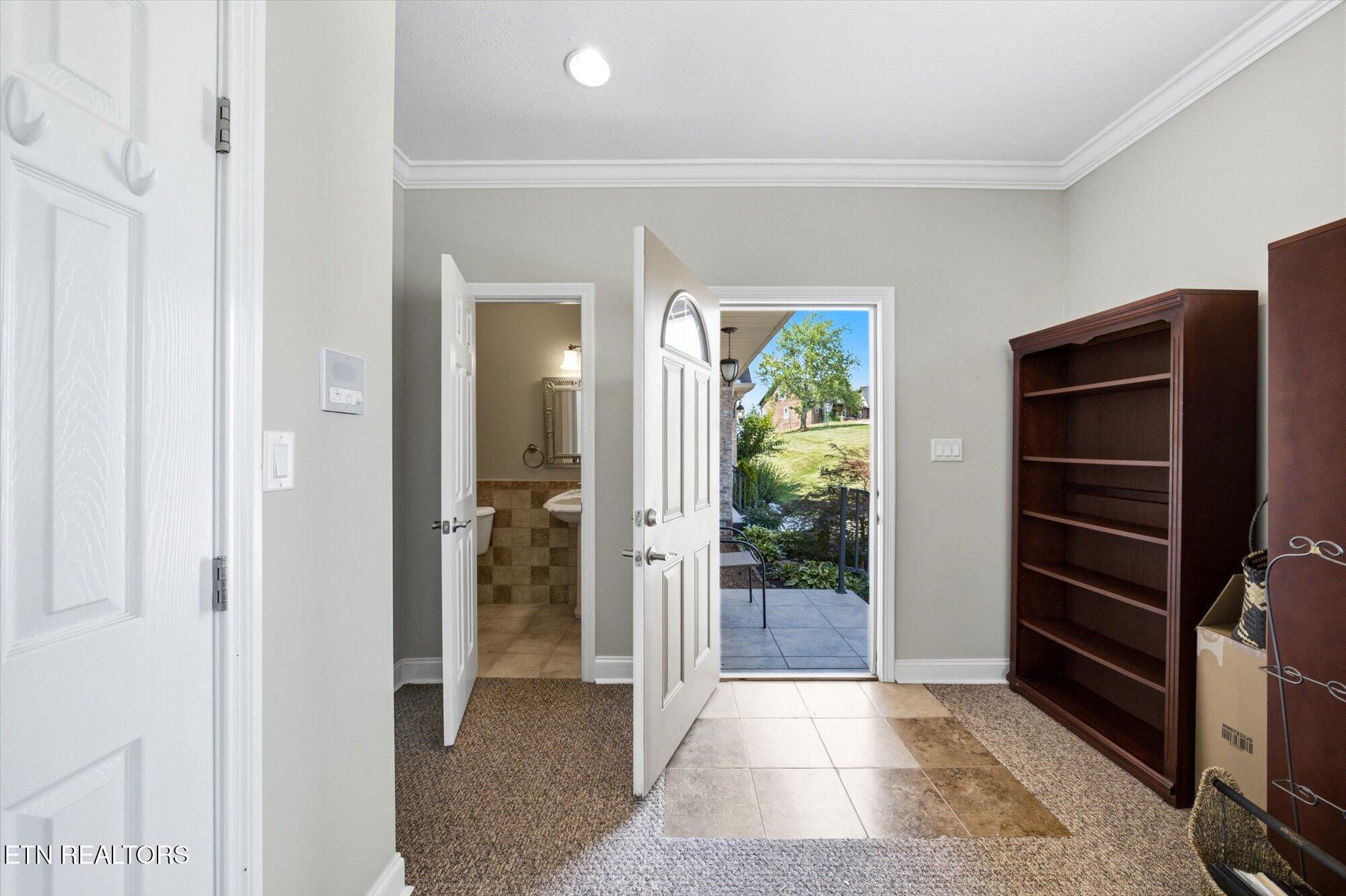 Fort Loudoun and Tellico Lake Real Estate - Image# 46