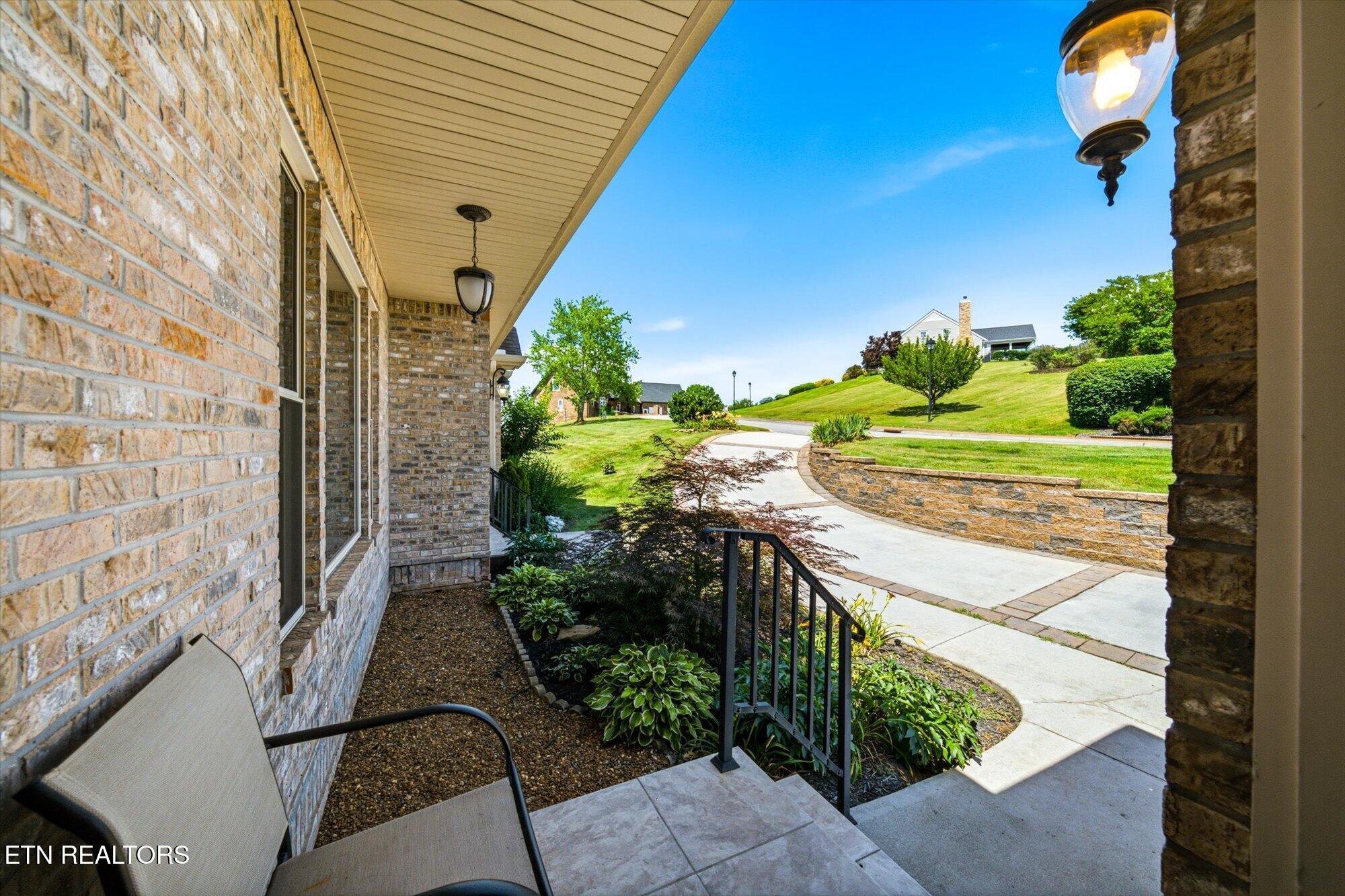 Fort Loudoun and Tellico Lake Real Estate - Image# 47