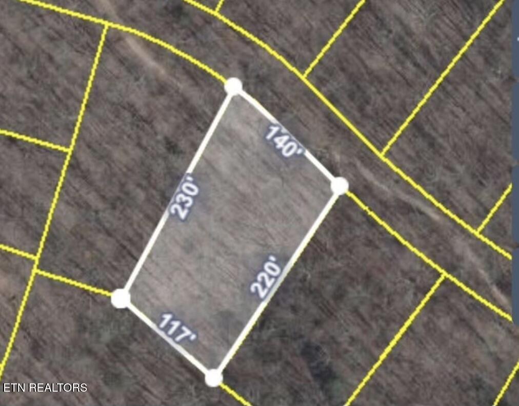 158 Hammock Court, Loudon, TN - Fort Loudoun and Tellico Lake Real Estate - Image# 2