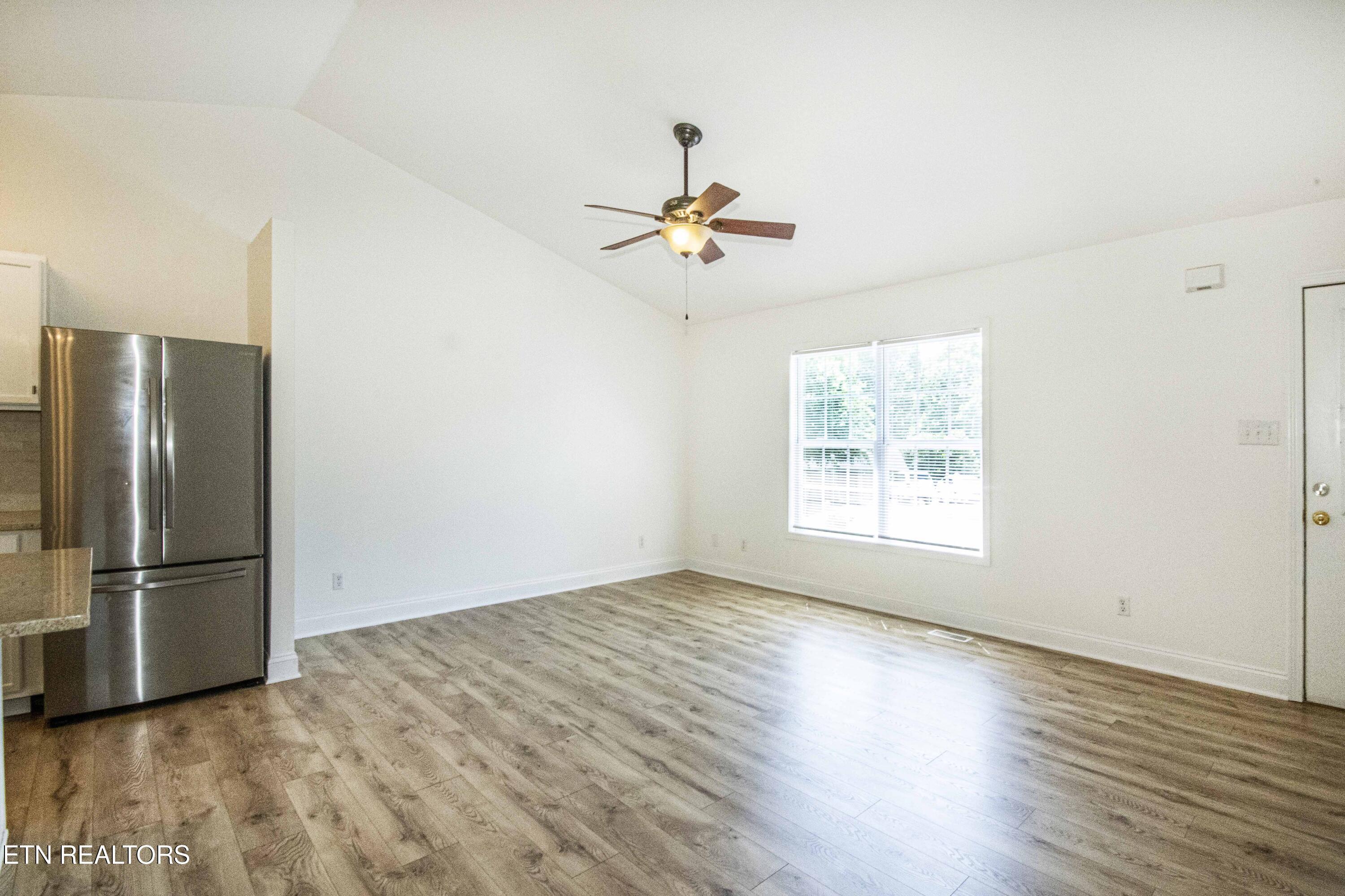 606 Liverpool Lane, Knoxville, TN - Fort Loudoun and Tellico Lake Real Estate - Image# 20