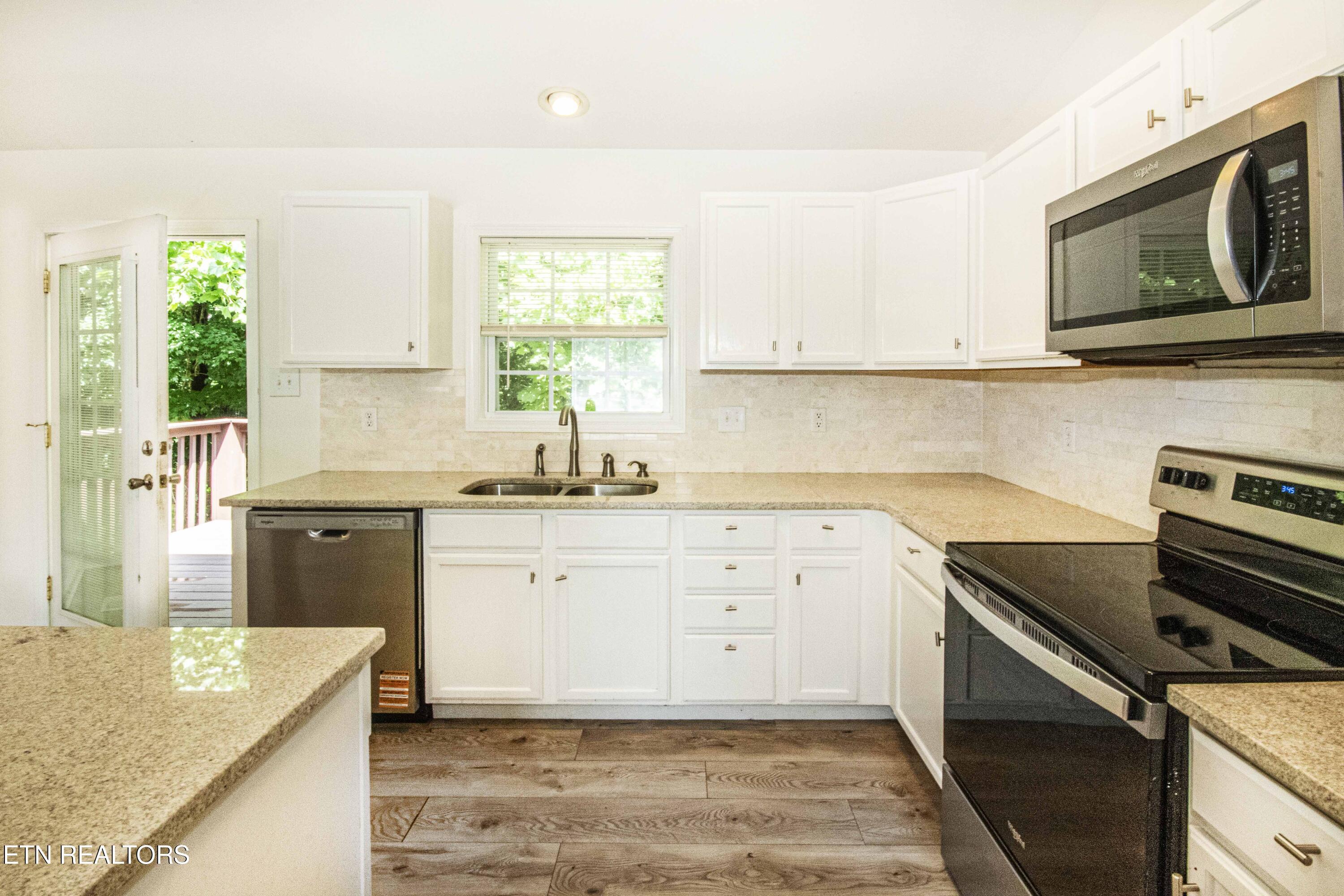 606 Liverpool Lane, Knoxville, TN - Fort Loudoun and Tellico Lake Real Estate - Image# 26