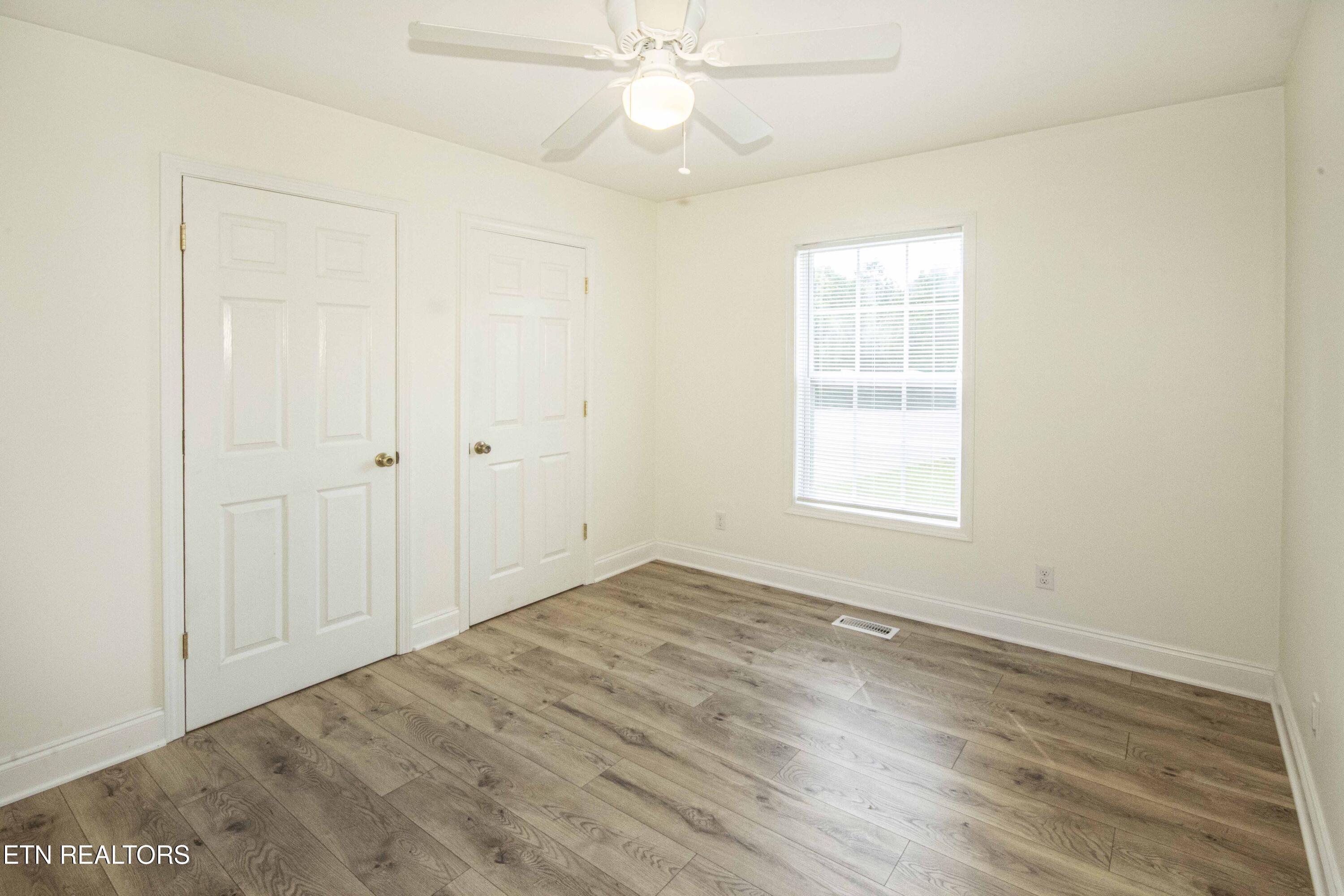 606 Liverpool Lane, Knoxville, TN - Fort Loudoun and Tellico Lake Real Estate - Image# 44