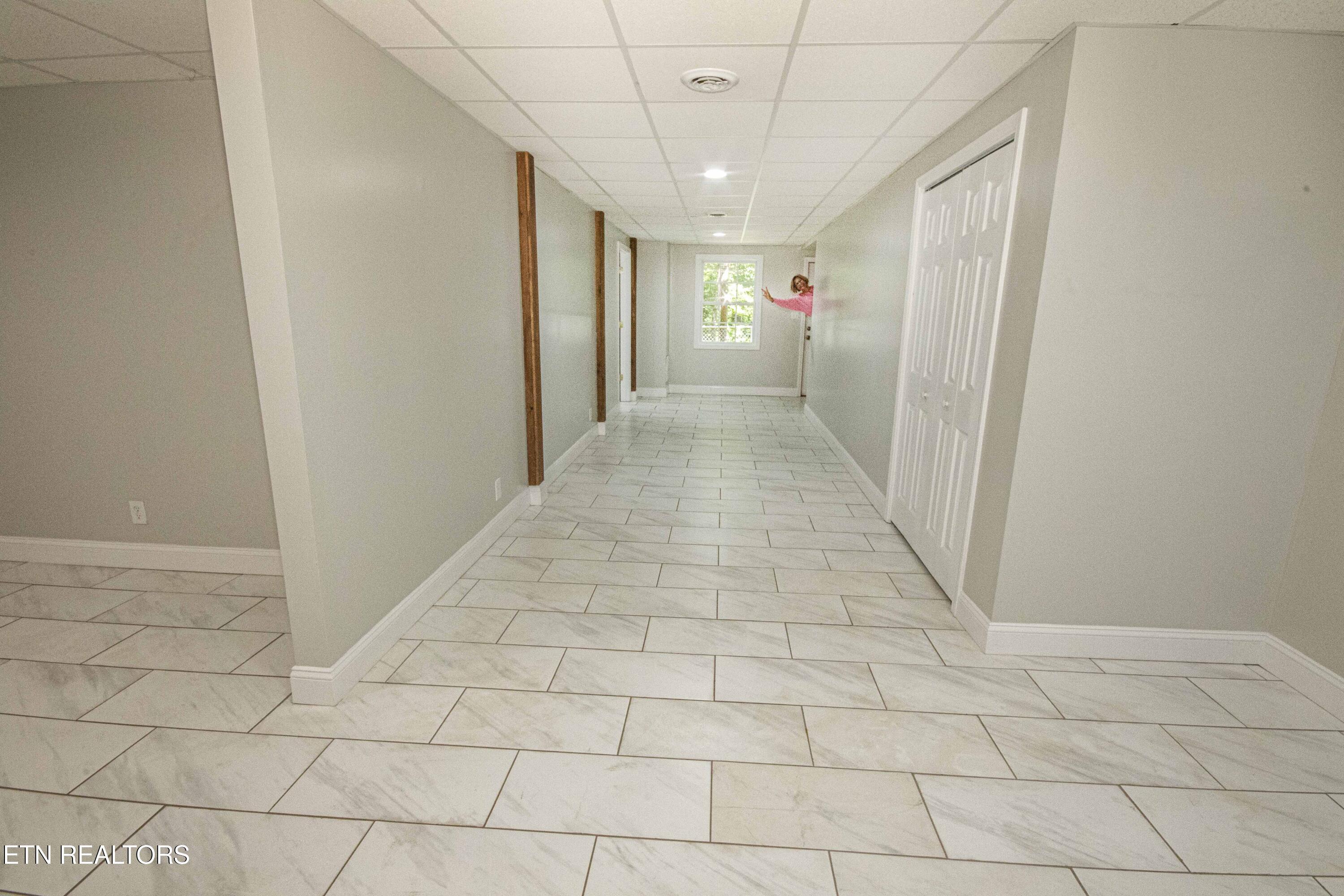 606 Liverpool Lane, Knoxville, TN - Fort Loudoun and Tellico Lake Real Estate - Image# 52