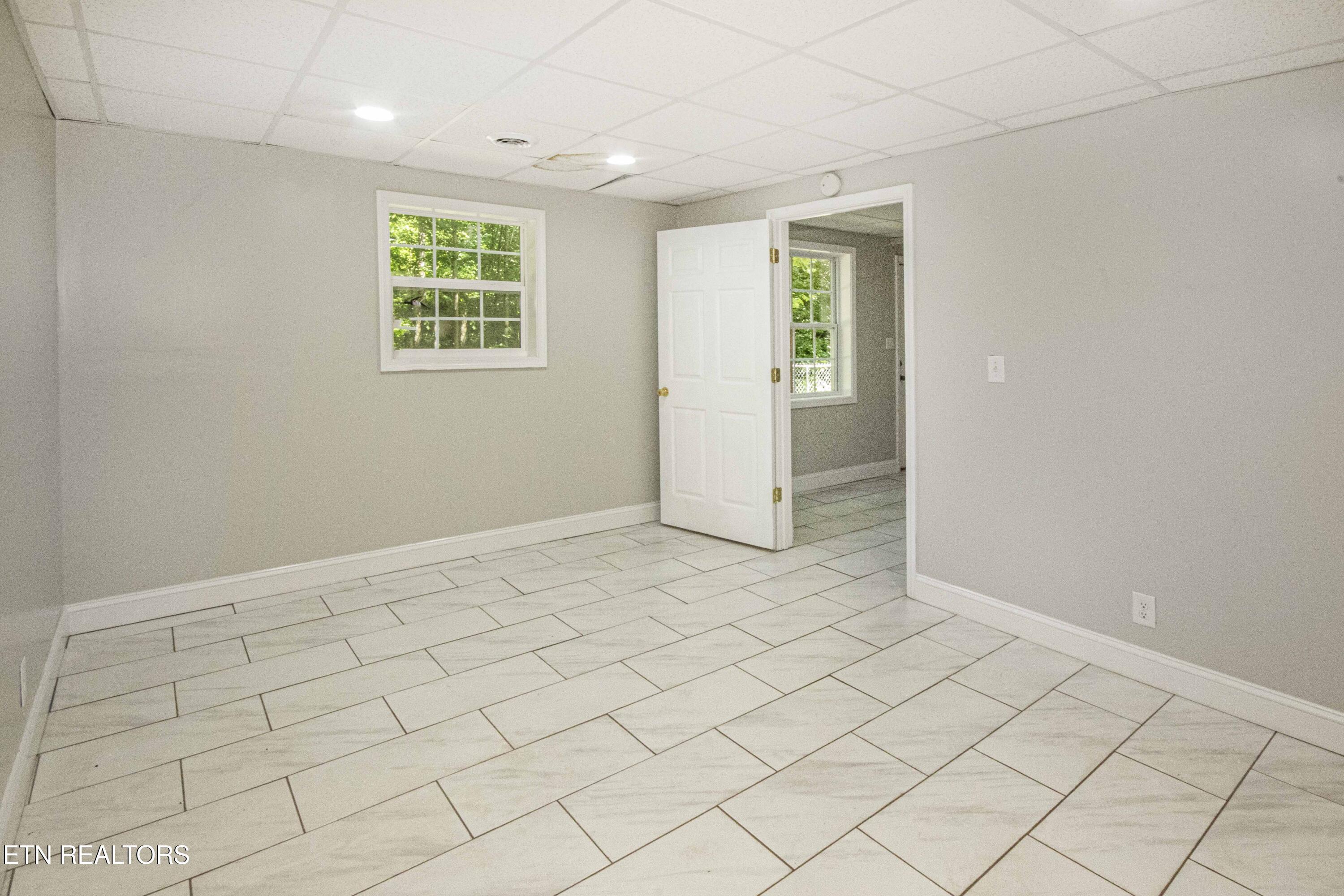 606 Liverpool Lane, Knoxville, TN - Fort Loudoun and Tellico Lake Real Estate - Image# 55