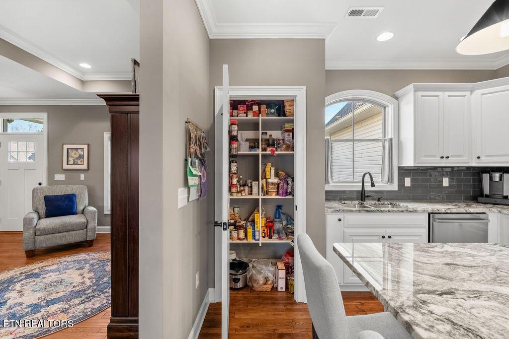 304 Elokwa Lane, Loudon, TN - Fort Loudoun and Tellico Lake Real Estate - Image# 16