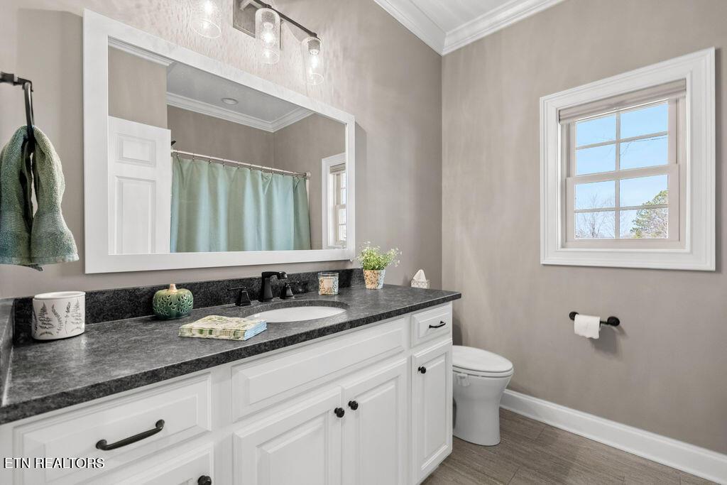 304 Elokwa Lane, Loudon, TN - Fort Loudoun and Tellico Lake Real Estate - Image# 19