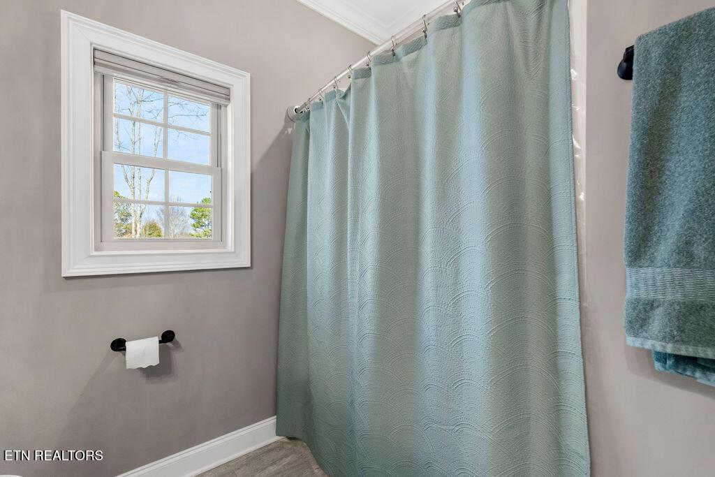 304 Elokwa Lane, Loudon, TN - Fort Loudoun and Tellico Lake Real Estate - Image# 20