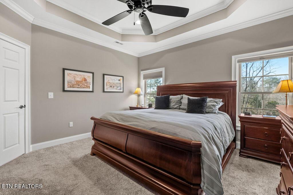 304 Elokwa Lane, Loudon, TN - Fort Loudoun and Tellico Lake Real Estate - Image# 25