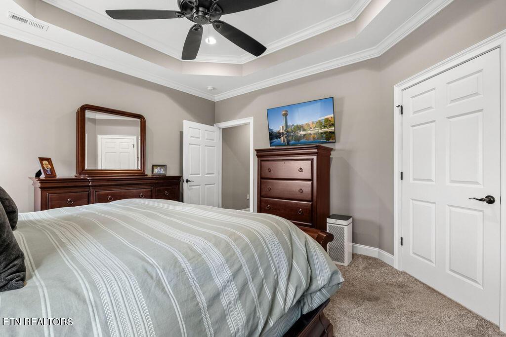 304 Elokwa Lane, Loudon, TN - Fort Loudoun and Tellico Lake Real Estate - Image# 26