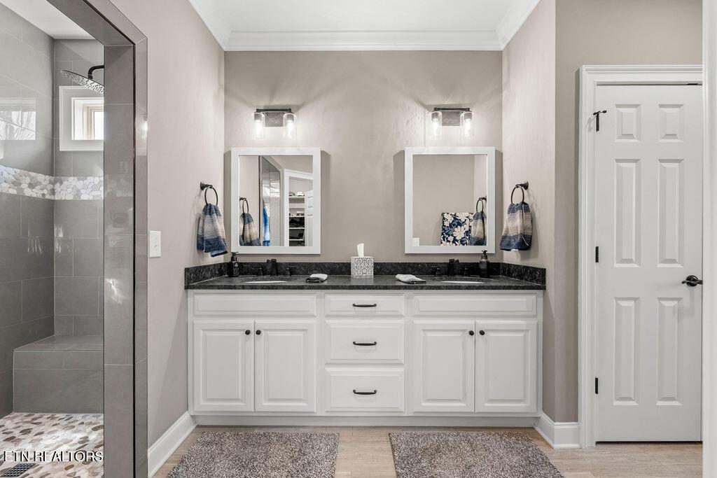 304 Elokwa Lane, Loudon, TN - Fort Loudoun and Tellico Lake Real Estate - Image# 27